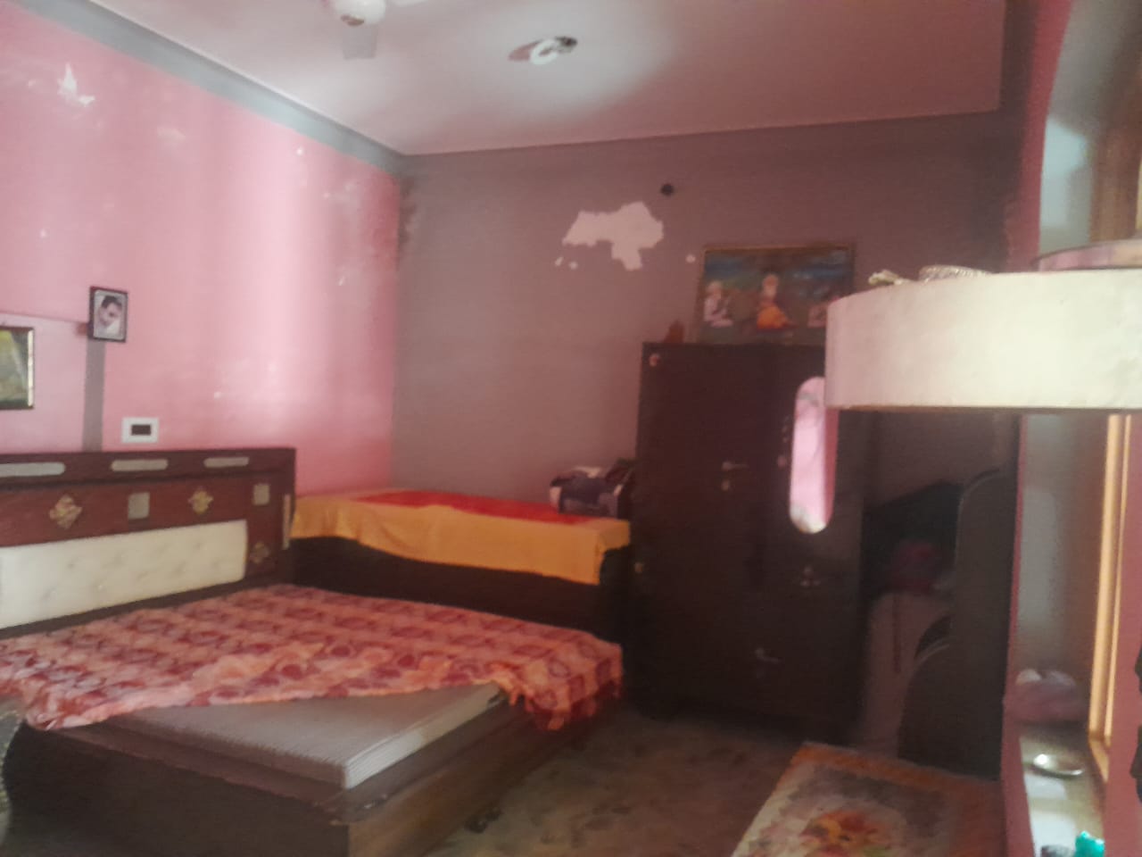 Individual House for sale in Amritsar — photo 5