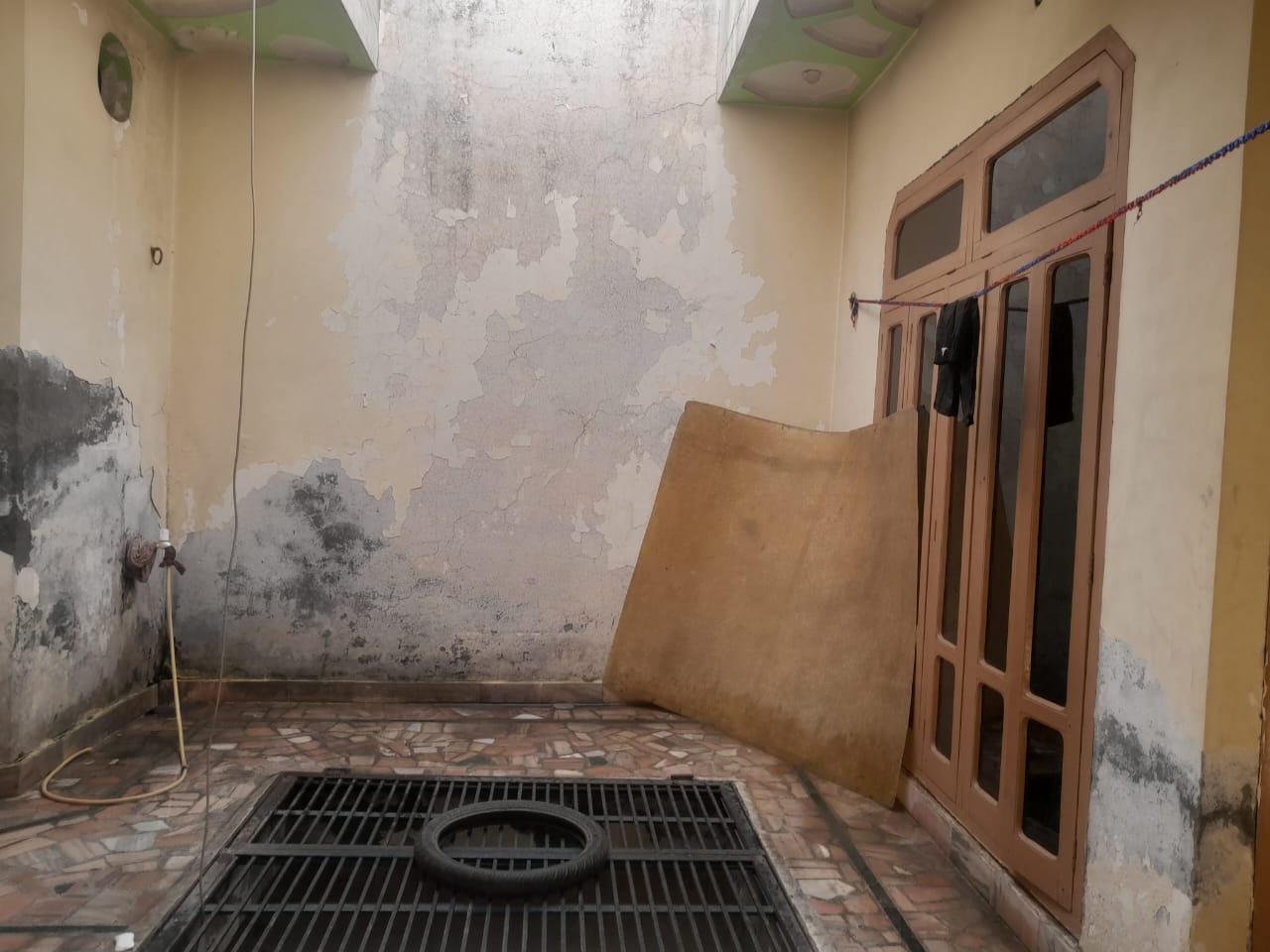 Individual House for sale in Amritsar — photo 6