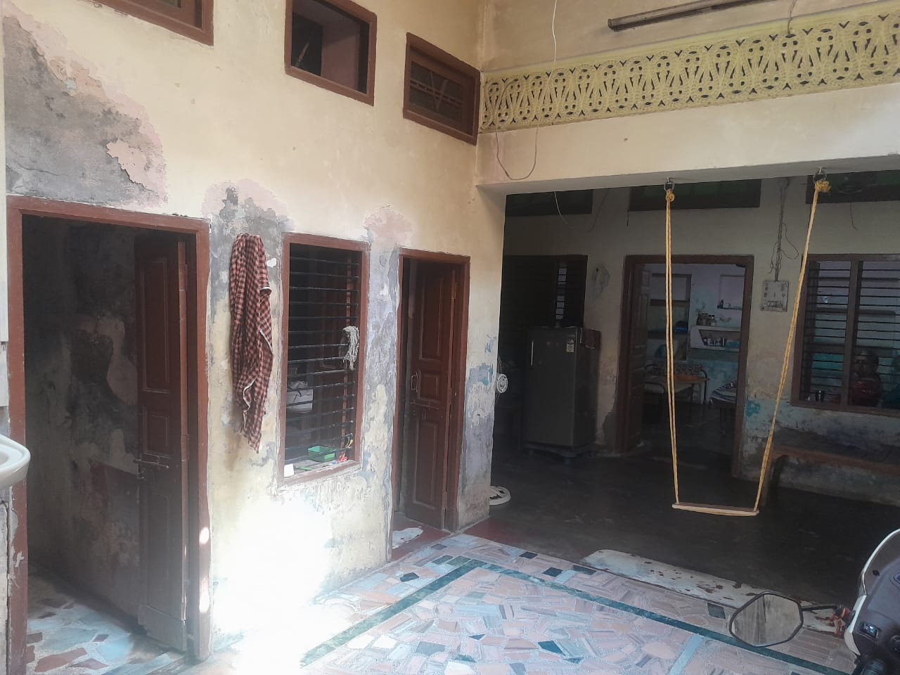 Individual House for sale in Amritsar — photo 8