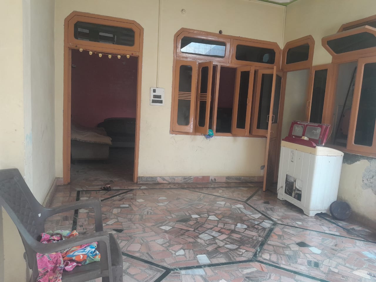 Individual House for sale in Amritsar — photo 9