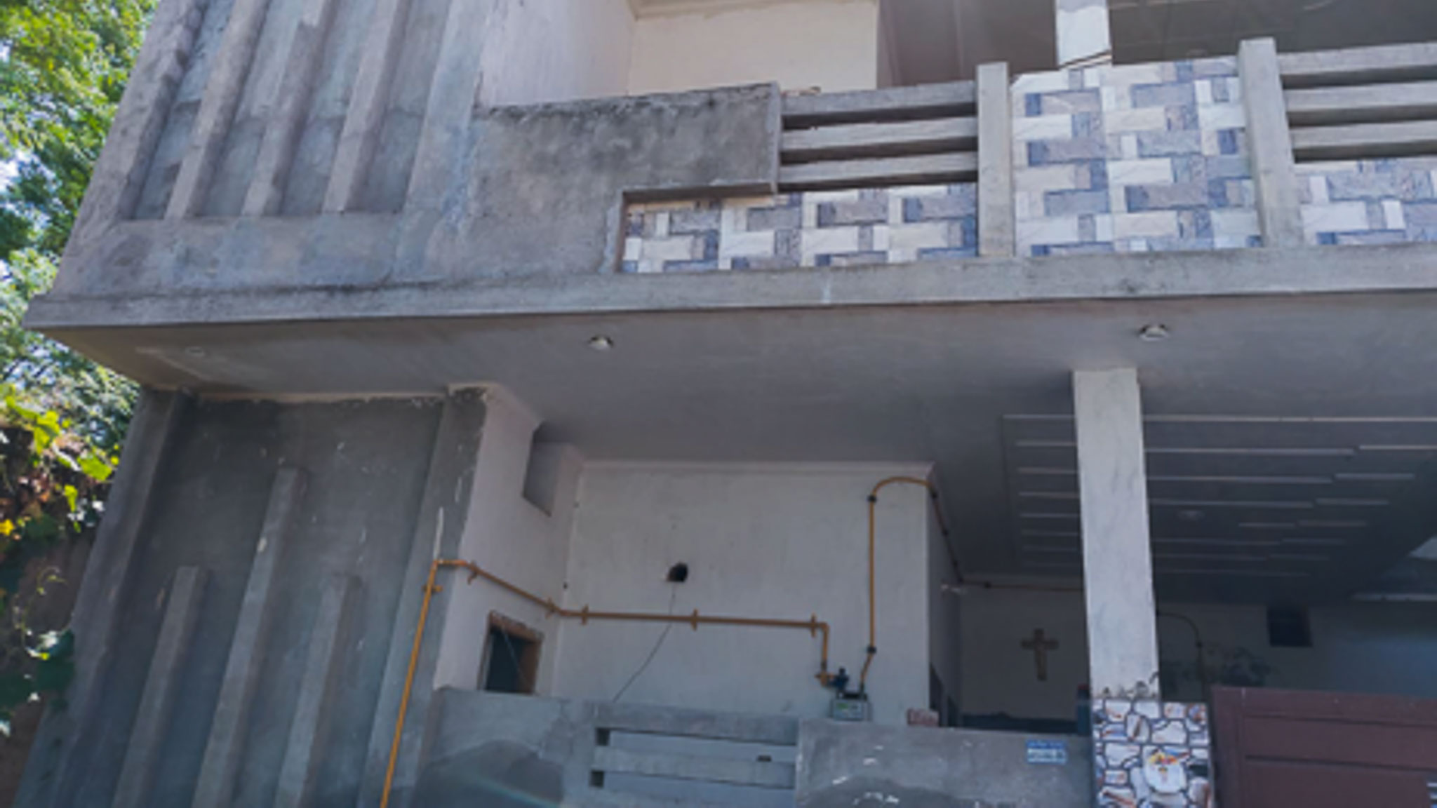 1906 square feet Individual House for sale in Kapurthala — photo 8