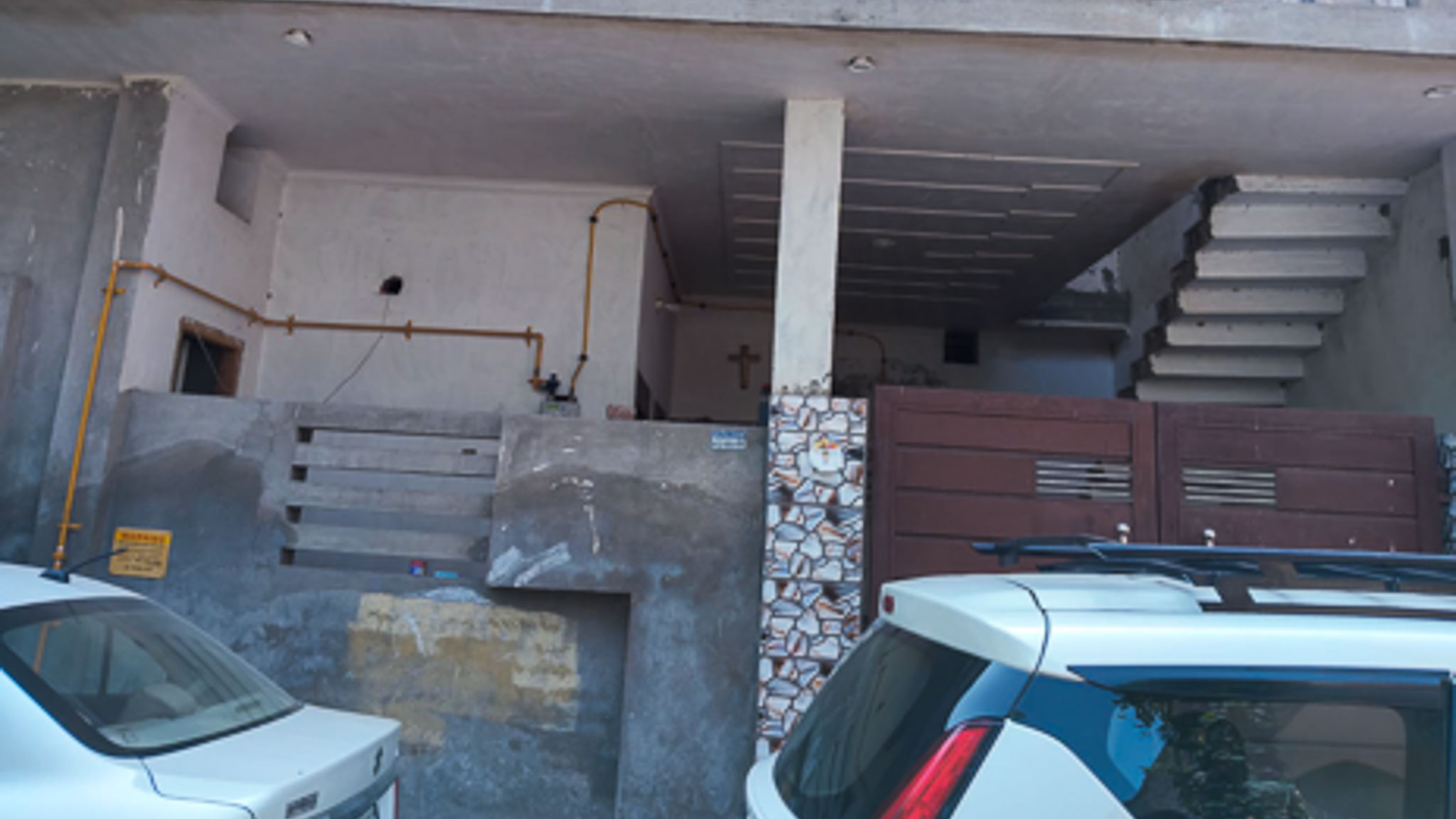 1906 square feet Individual House for sale in Kapurthala — photo 5