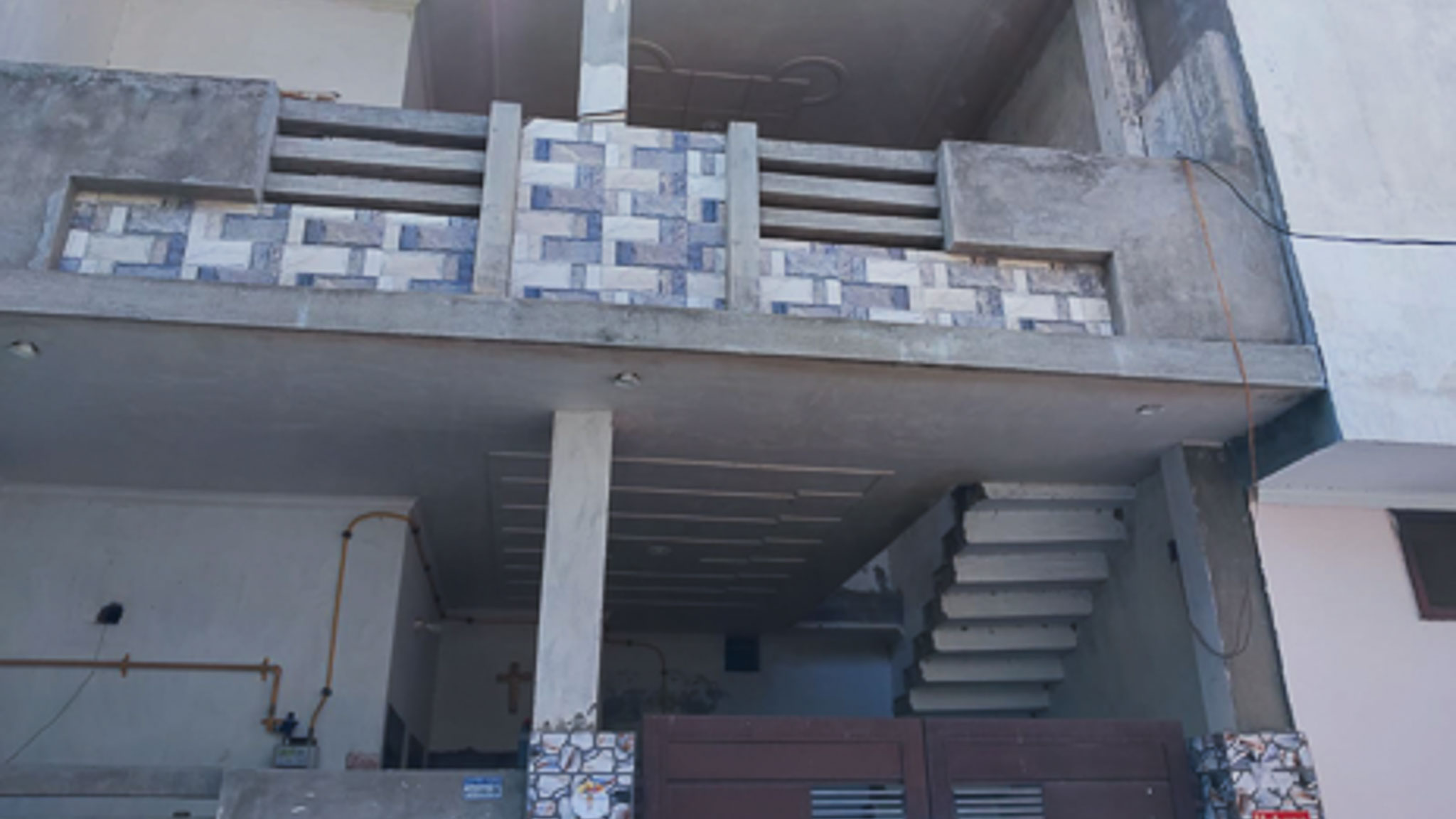 1906 square feet Individual House for sale in Kapurthala — photo 6