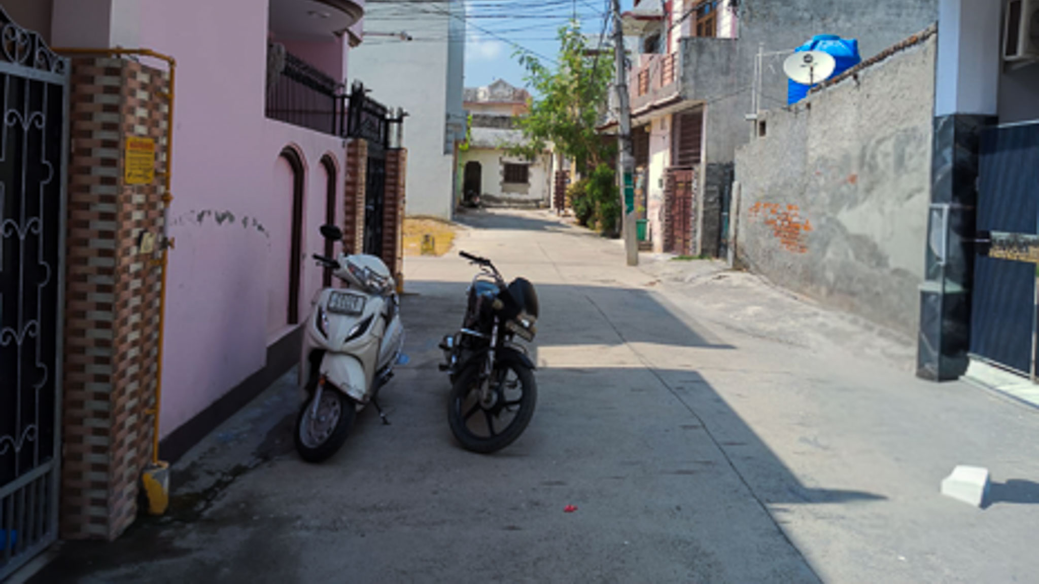 1906 square feet Individual House for sale in Kapurthala — photo 7