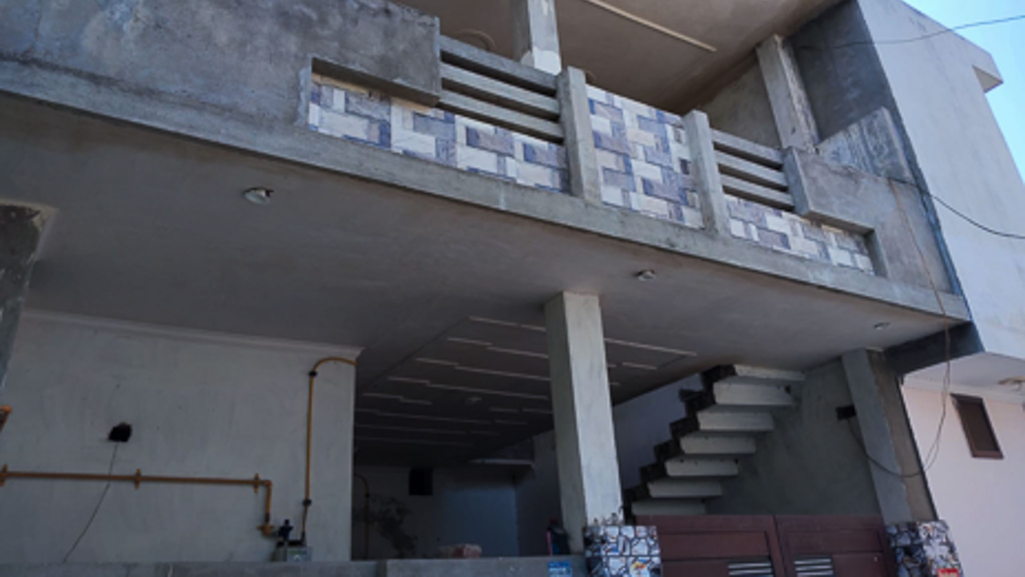 1906 square feet Individual House for sale in Kapurthala — photo 1