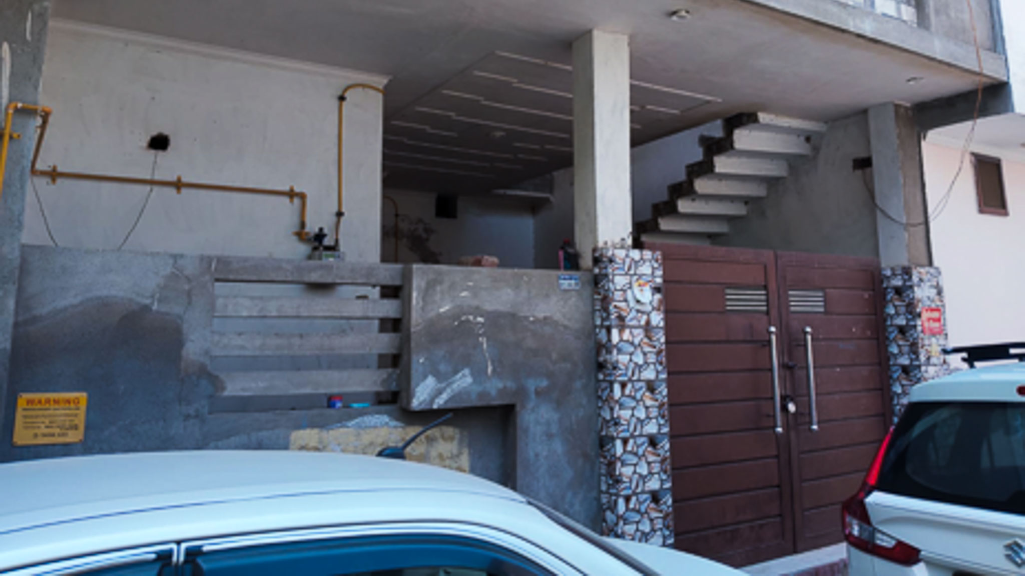 1906 square feet Individual House for sale in Kapurthala — photo 2