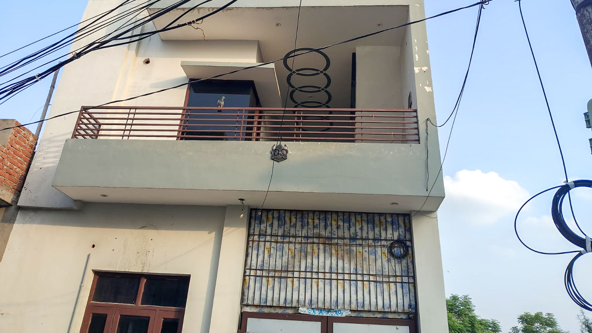 529 square feet Individual House for sale in Phagwara — photo 12