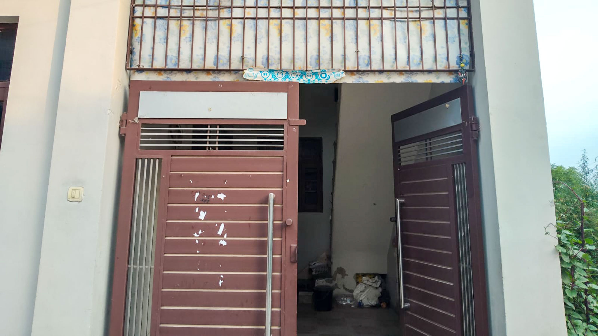 529 square feet Individual House for sale in Phagwara — photo 13
