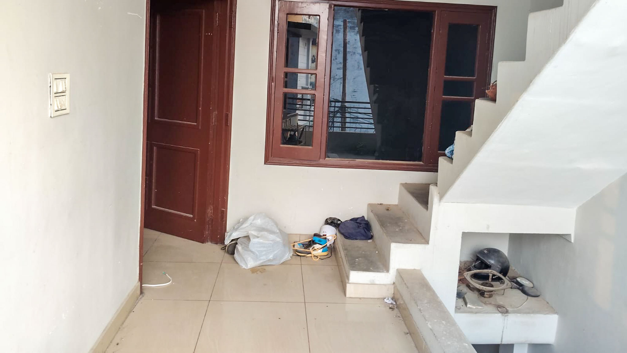529 square feet Individual House for sale in Phagwara — photo 16