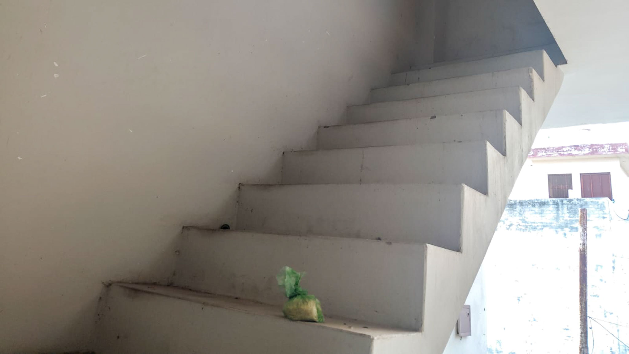 529 square feet Individual House for sale in Phagwara — photo 15
