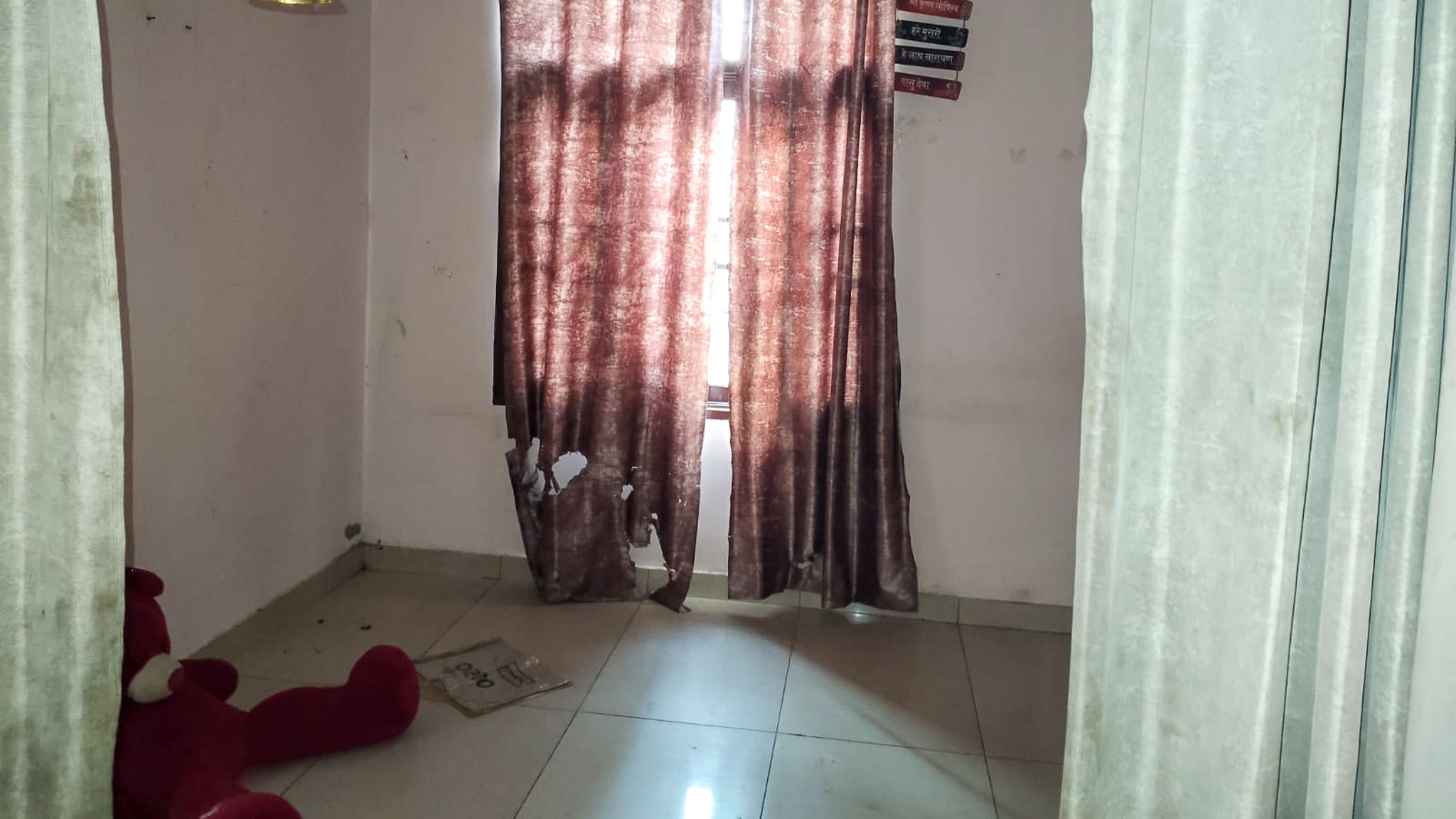 529 square feet Individual House for sale in Phagwara — photo 19