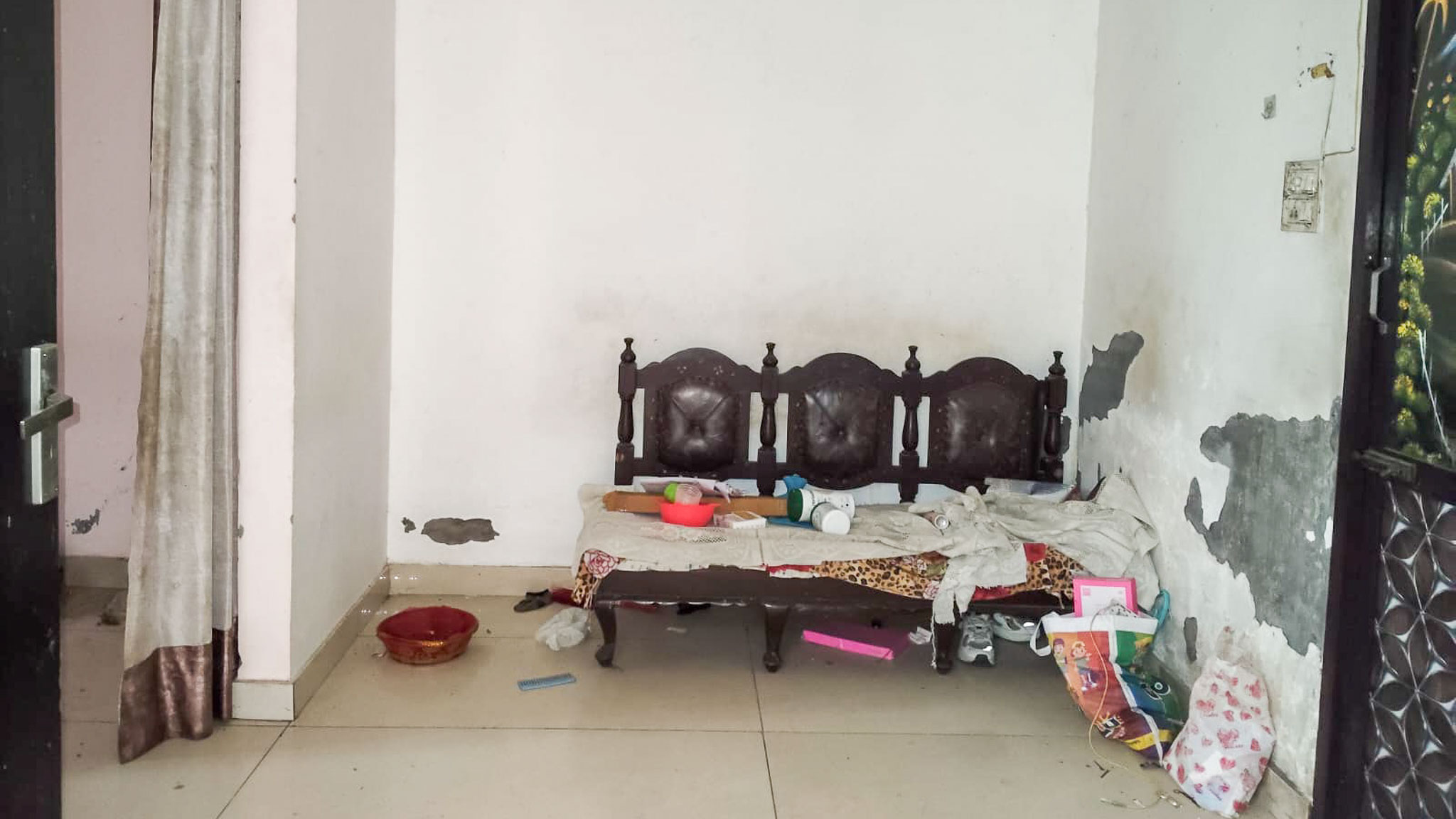529 square feet Individual House for sale in Phagwara — photo 20