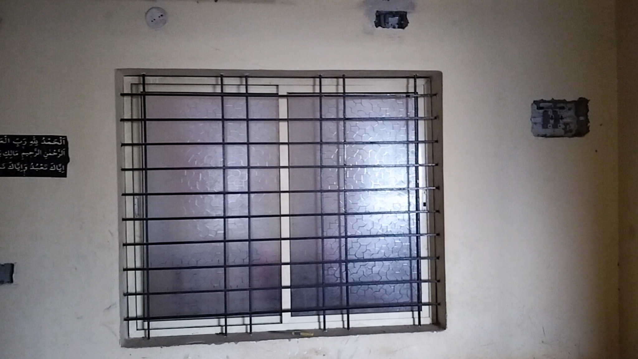 Flat for sale in 9TH MAIN ROAD, 5TH CROSS, NEAR SWIMMING POOL, CHINNAYAPALYA, LAKKASANDRA EXTENSION, BANGALORE Bengaluru — photo 2