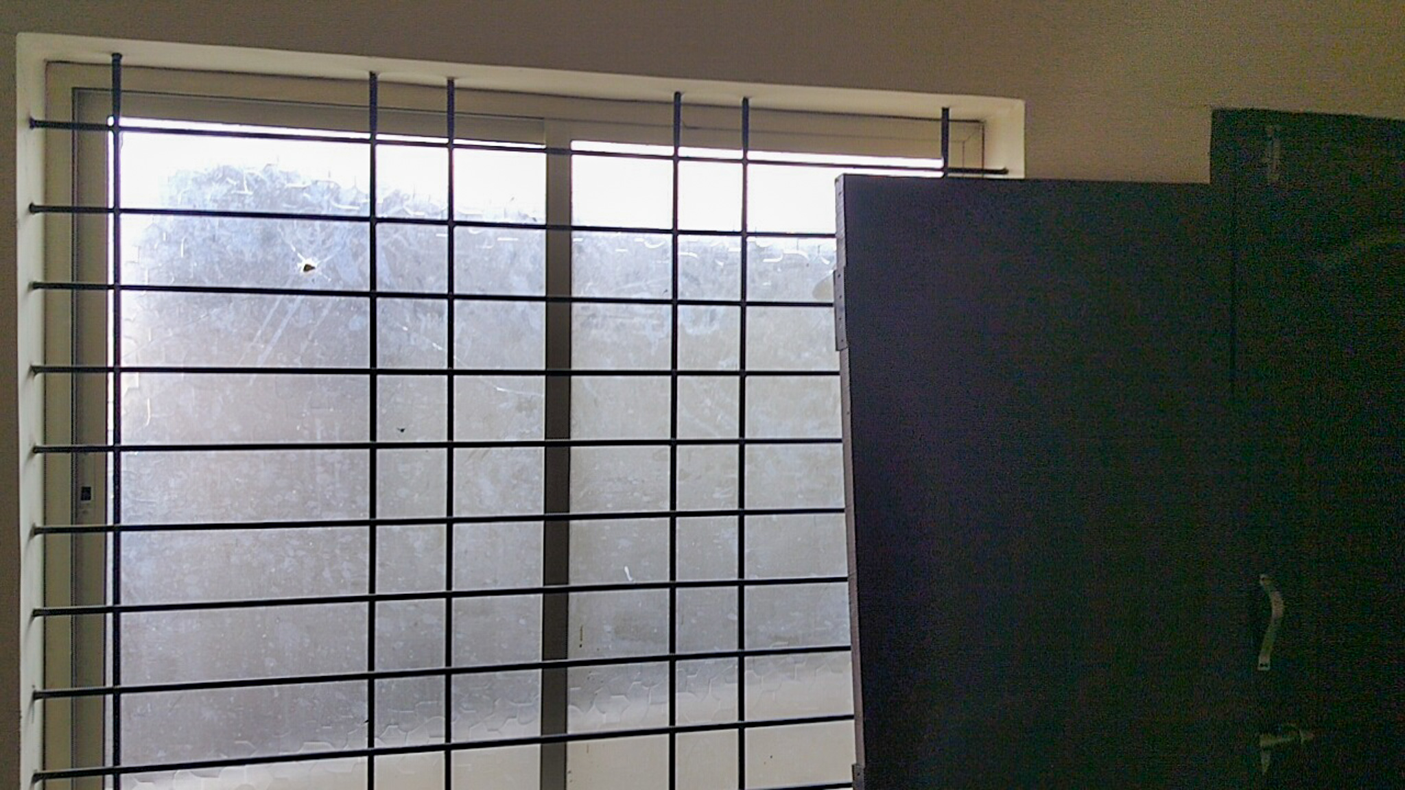 Flat for sale in 9TH MAIN ROAD, 5TH CROSS, NEAR SWIMMING POOL, CHINNAYAPALYA, LAKKASANDRA EXTENSION, BANGALORE Bengaluru — photo 4
