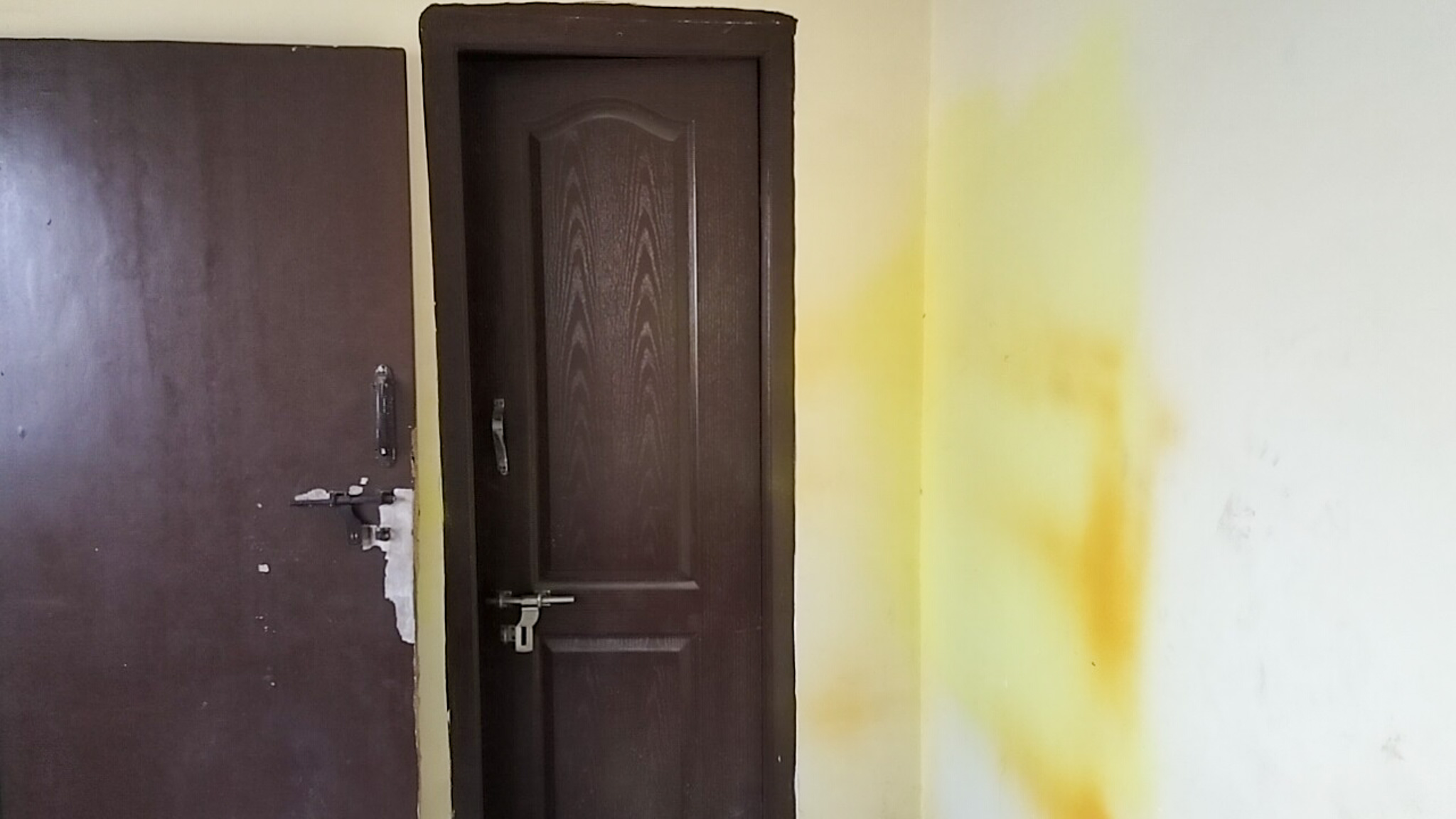 Flat for sale in 9TH MAIN ROAD, 5TH CROSS, NEAR SWIMMING POOL, CHINNAYAPALYA, LAKKASANDRA EXTENSION, BANGALORE Bengaluru — photo 6