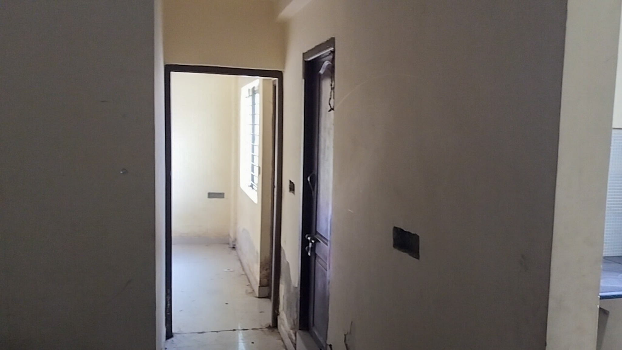 Flat for sale in 9TH MAIN ROAD, 5TH CROSS, NEAR SWIMMING POOL, CHINNAYAPALYA, LAKKASANDRA EXTENSION, BANGALORE Bengaluru — photo 7