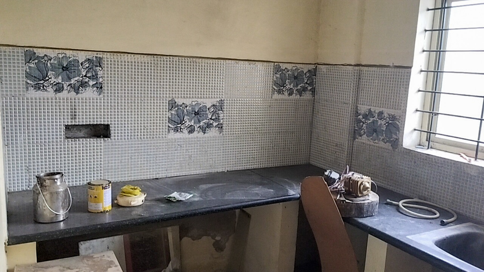 Flat for sale in 9TH MAIN ROAD, 5TH CROSS, NEAR SWIMMING POOL, CHINNAYAPALYA, LAKKASANDRA EXTENSION, BANGALORE Bengaluru — photo 10
