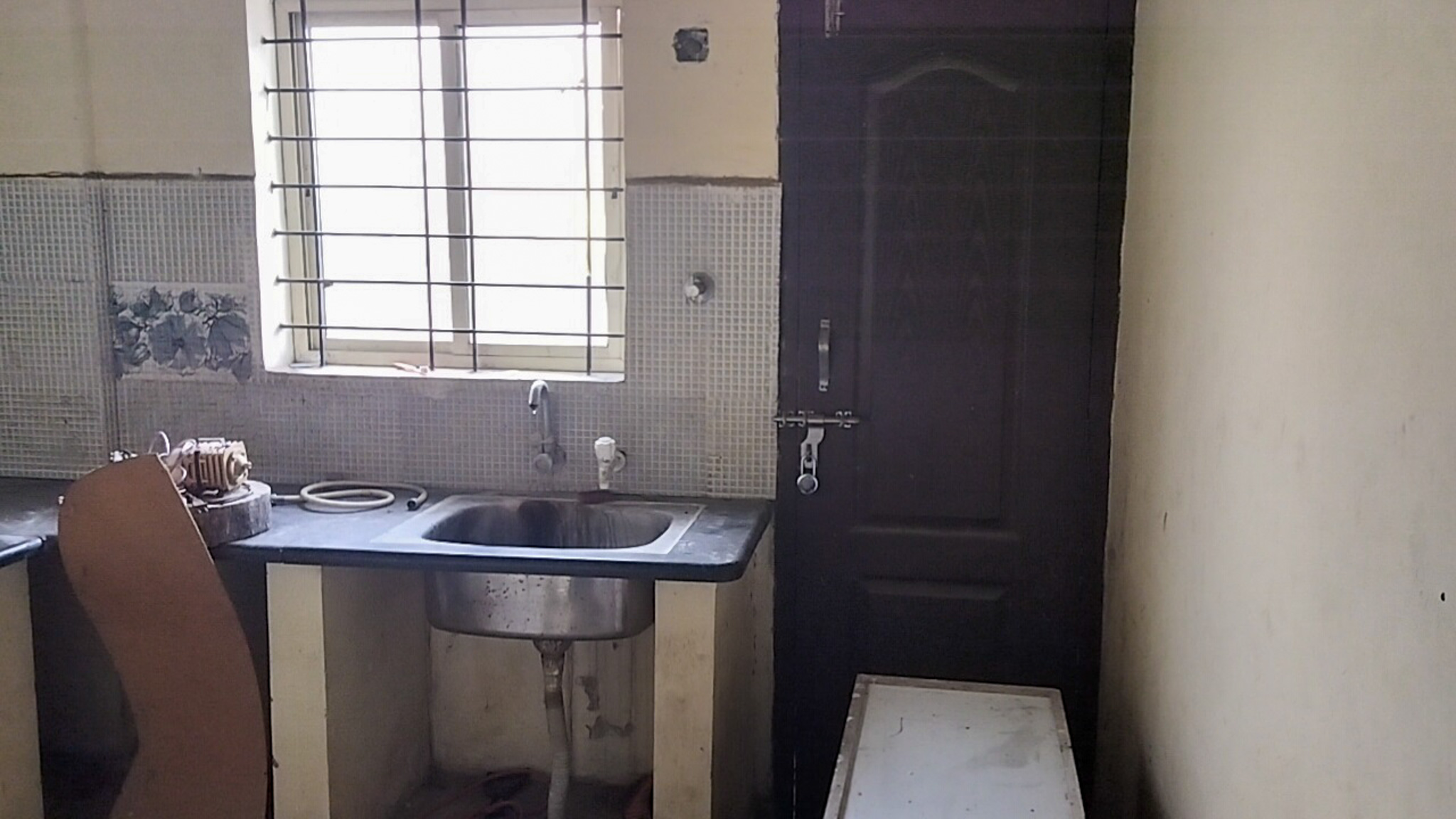 Flat for sale in 9TH MAIN ROAD, 5TH CROSS, NEAR SWIMMING POOL, CHINNAYAPALYA, LAKKASANDRA EXTENSION, BANGALORE Bengaluru — photo 11