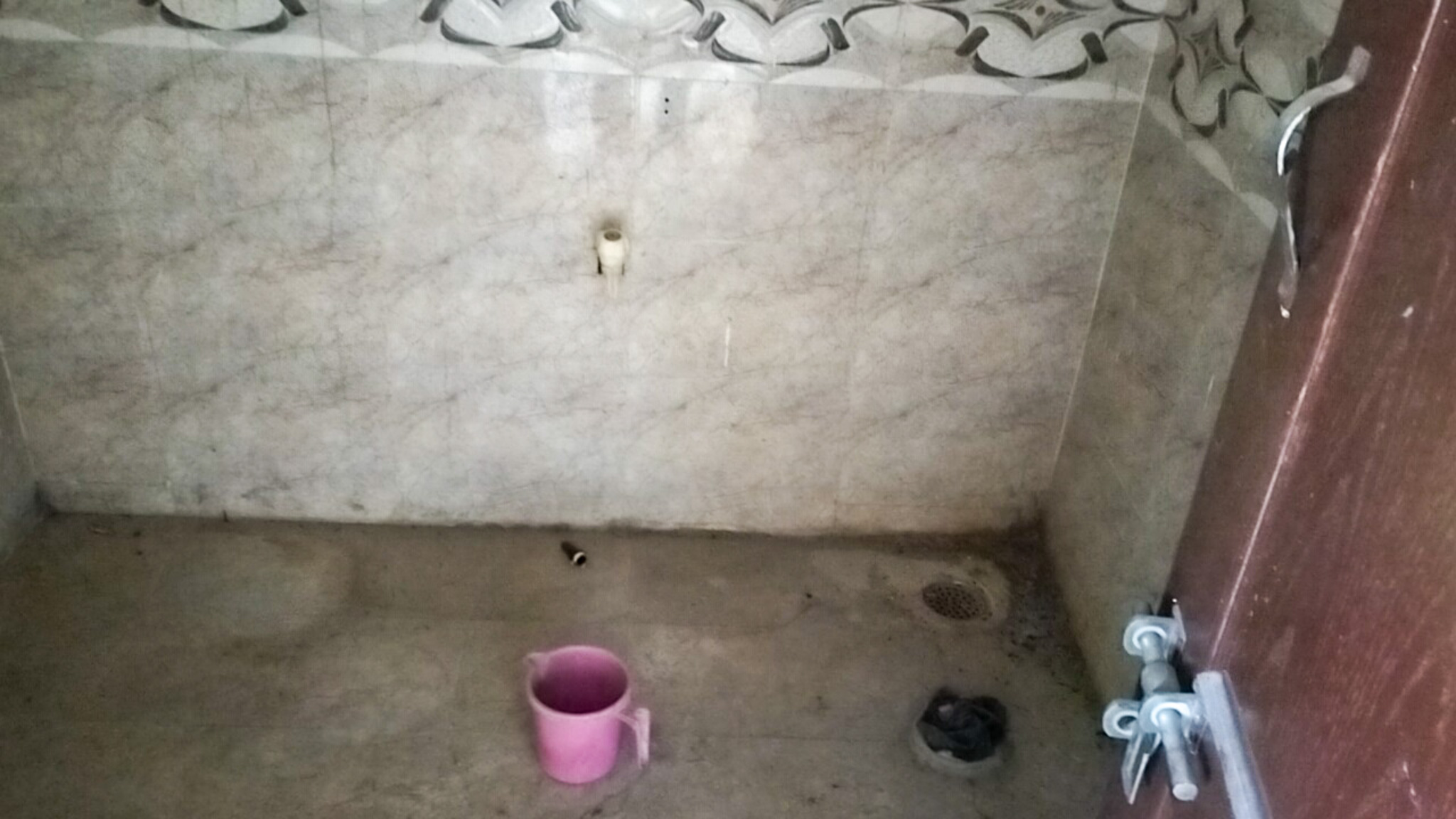 Flat for sale in 9TH MAIN ROAD, 5TH CROSS, NEAR SWIMMING POOL, CHINNAYAPALYA, LAKKASANDRA EXTENSION, BANGALORE Bengaluru — photo 12