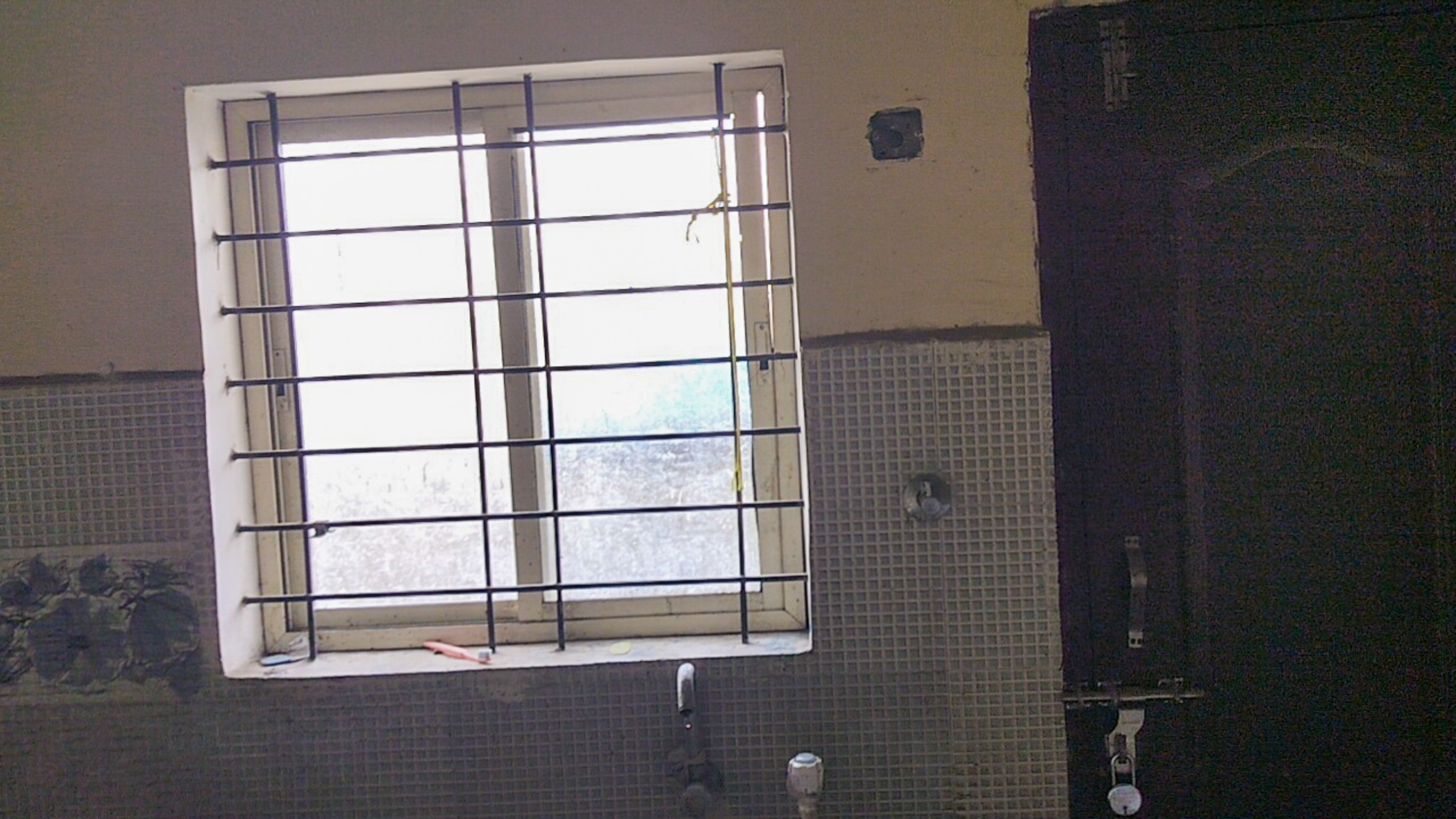 Flat for sale in 9TH MAIN ROAD, 5TH CROSS, NEAR SWIMMING POOL, CHINNAYAPALYA, LAKKASANDRA EXTENSION, BANGALORE Bengaluru — photo 13