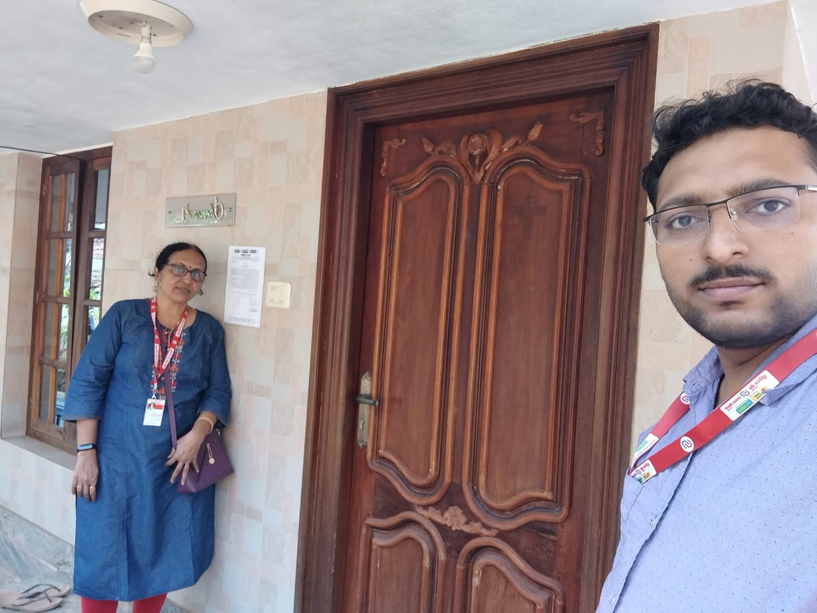 Individual House for sale in Mangaluru — photo 1