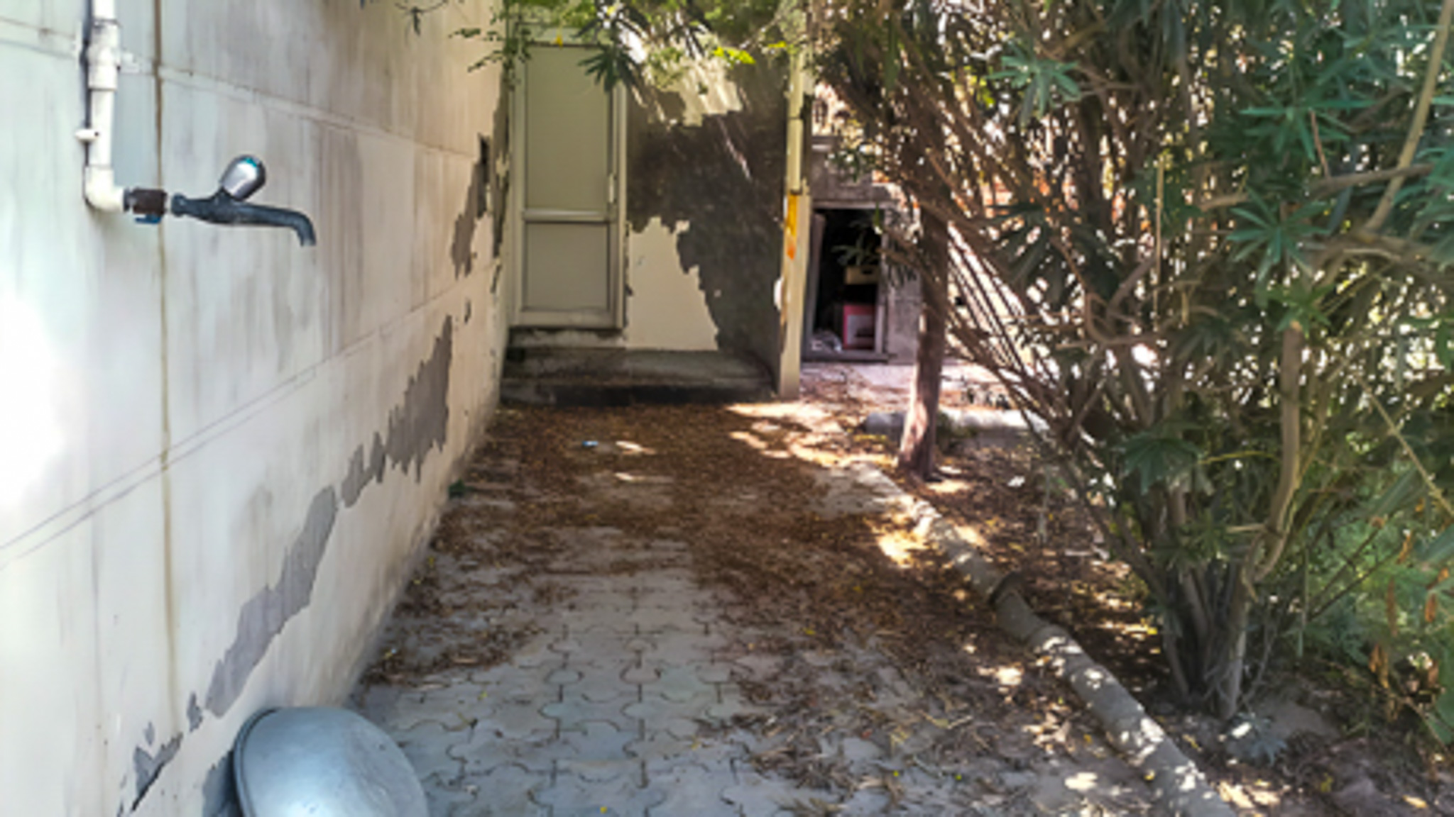 68607 square feet Godowns for sale in Muktsar Industrial Focal Point — photo 16