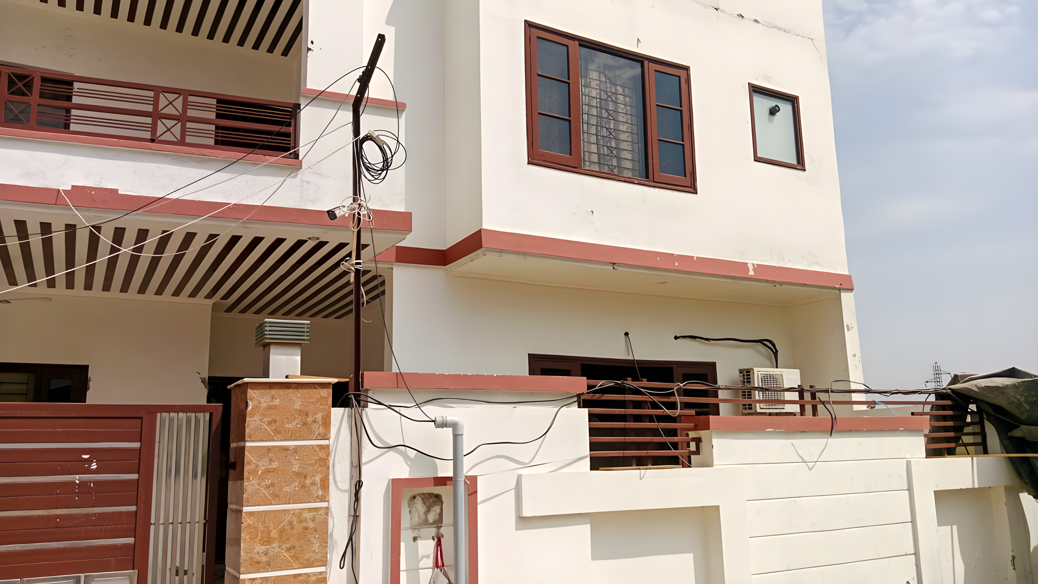 Individual House for sale in Amritsar — photo 3