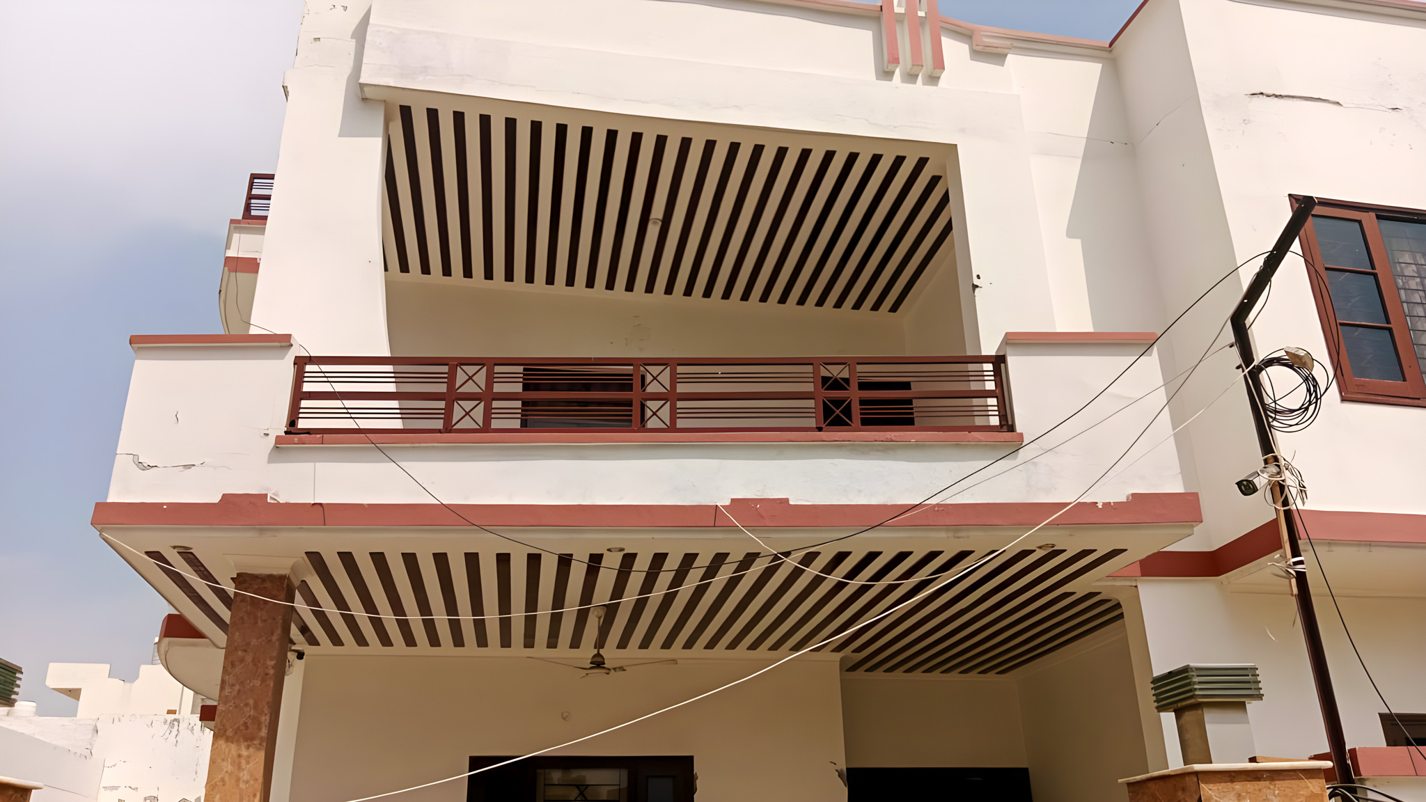 Individual House for sale in Amritsar — photo 4
