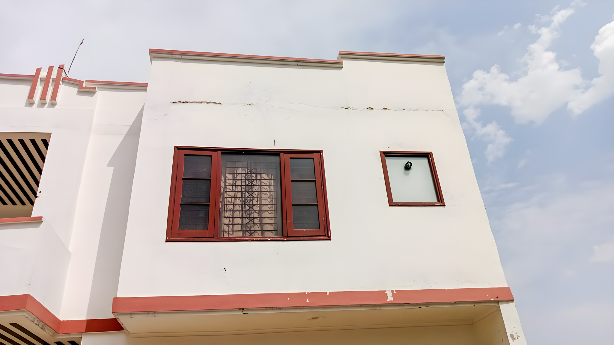 Individual House for sale in Amritsar — photo 6