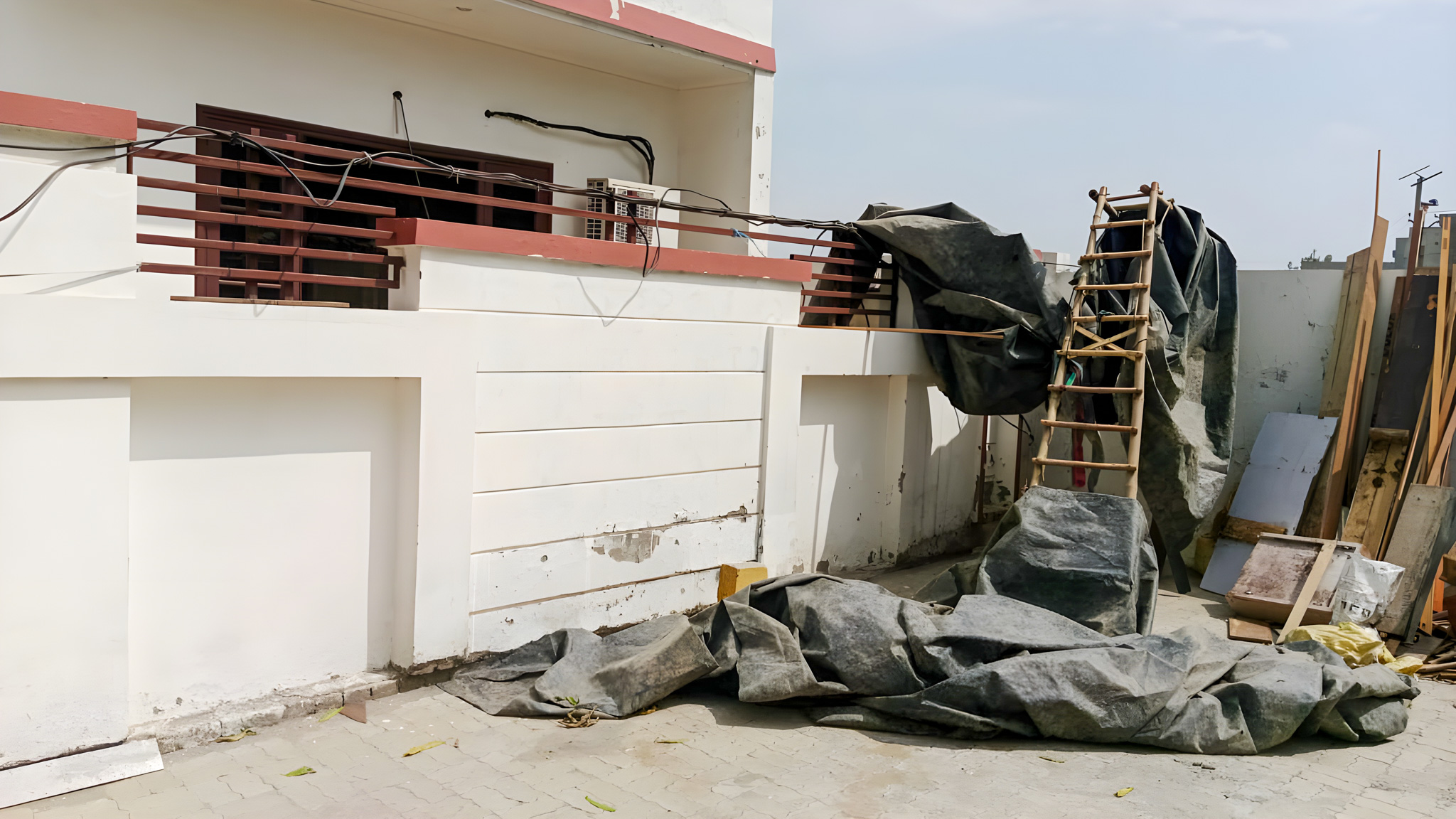 Individual House for sale in Amritsar — photo 7