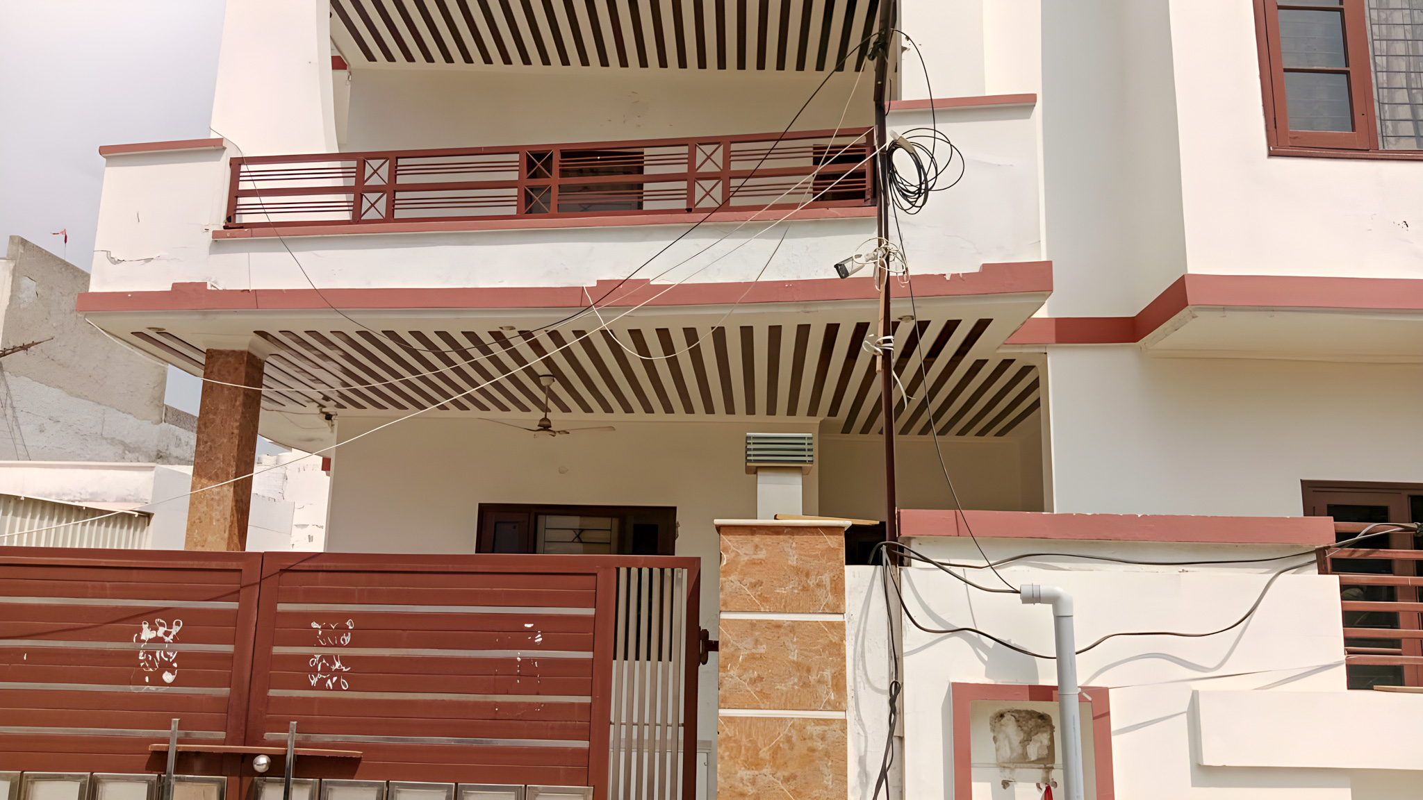 Individual House for sale in Amritsar — photo 8
