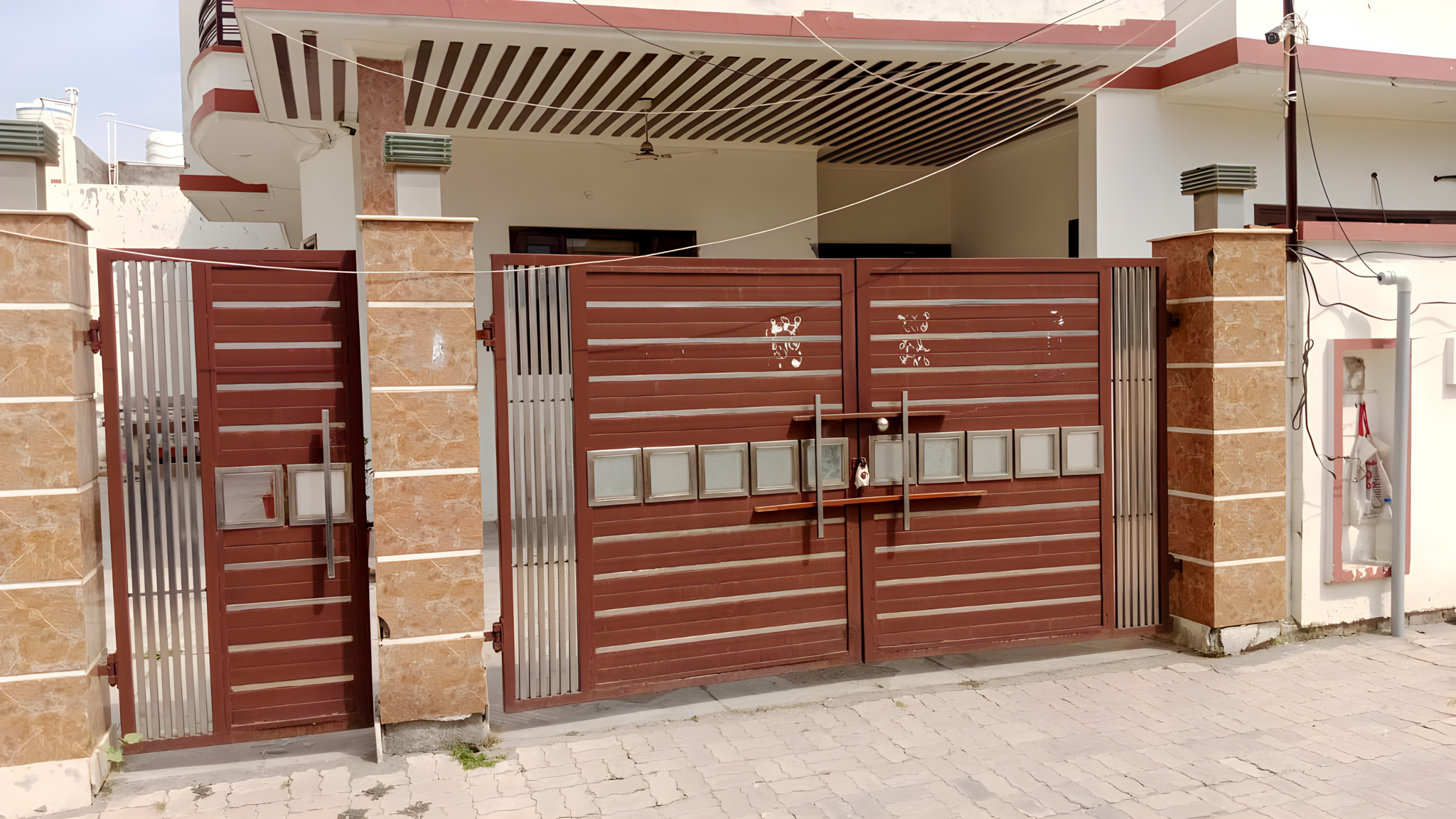 Individual House for sale in Amritsar — photo 11