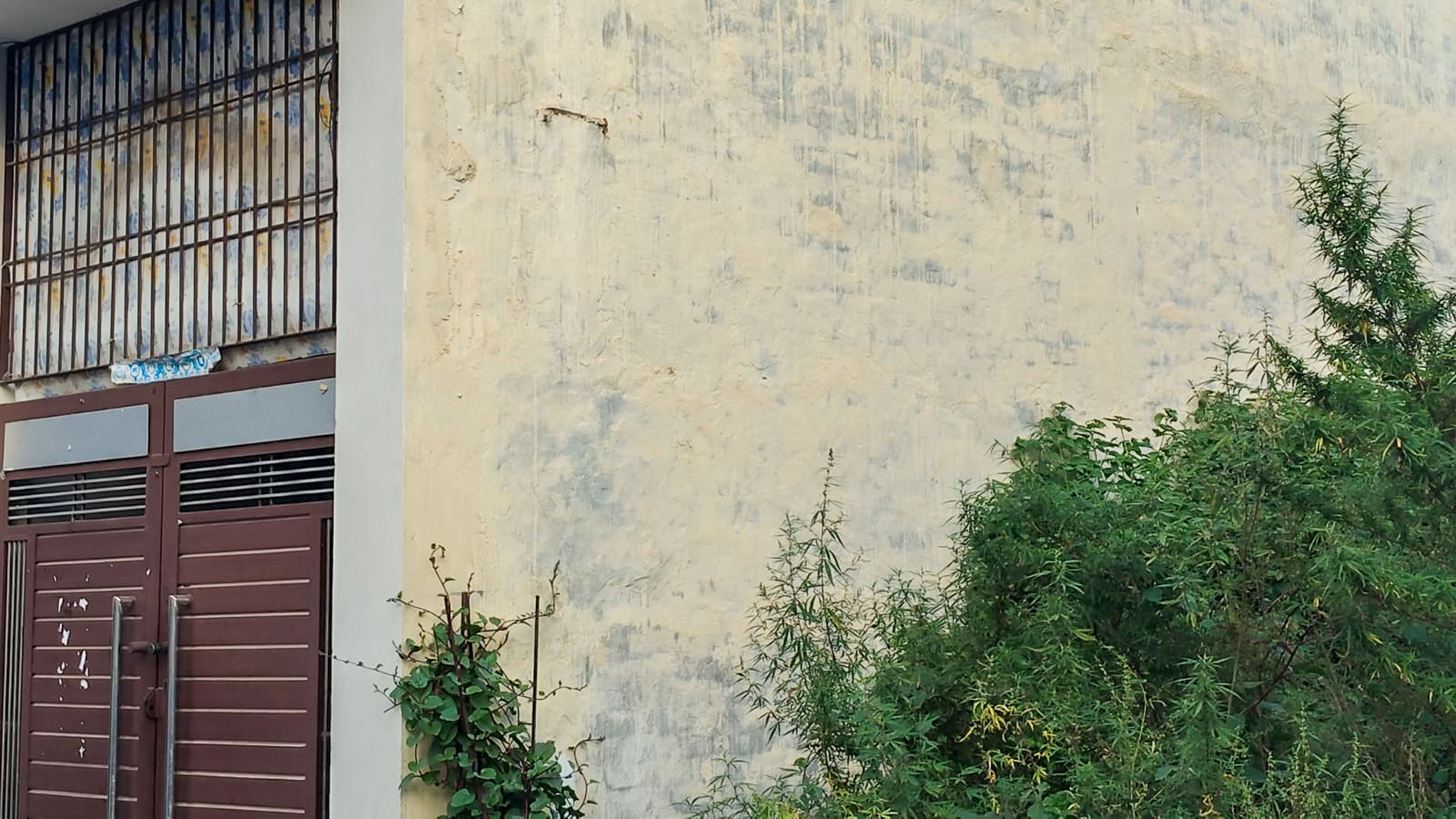 529 square feet Individual House for sale in Phagwara — photo 1