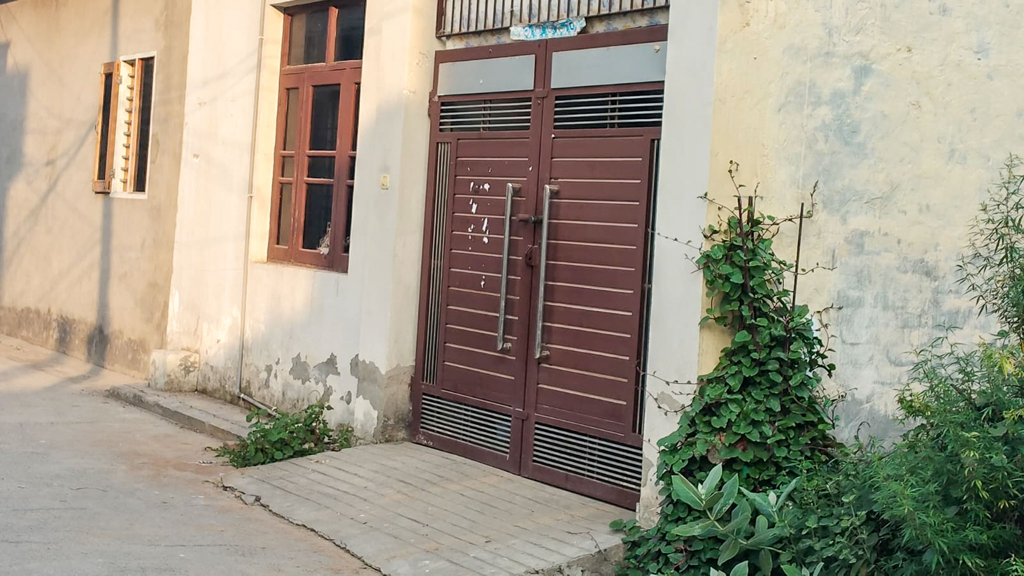 529 square feet Individual House for sale in Phagwara — photo 2