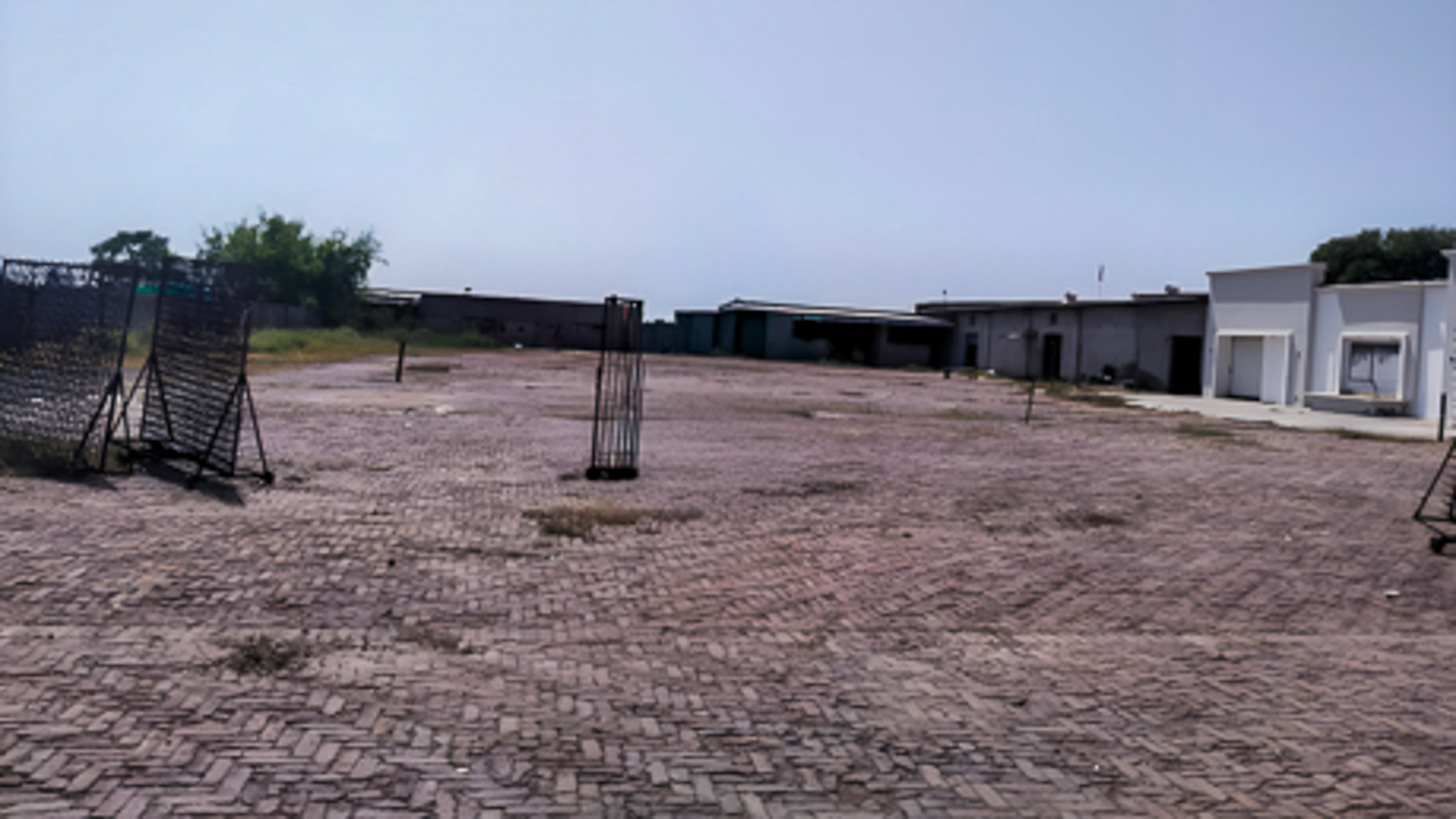 68607 square feet Godowns for sale in Muktsar Industrial Focal Point — photo 7