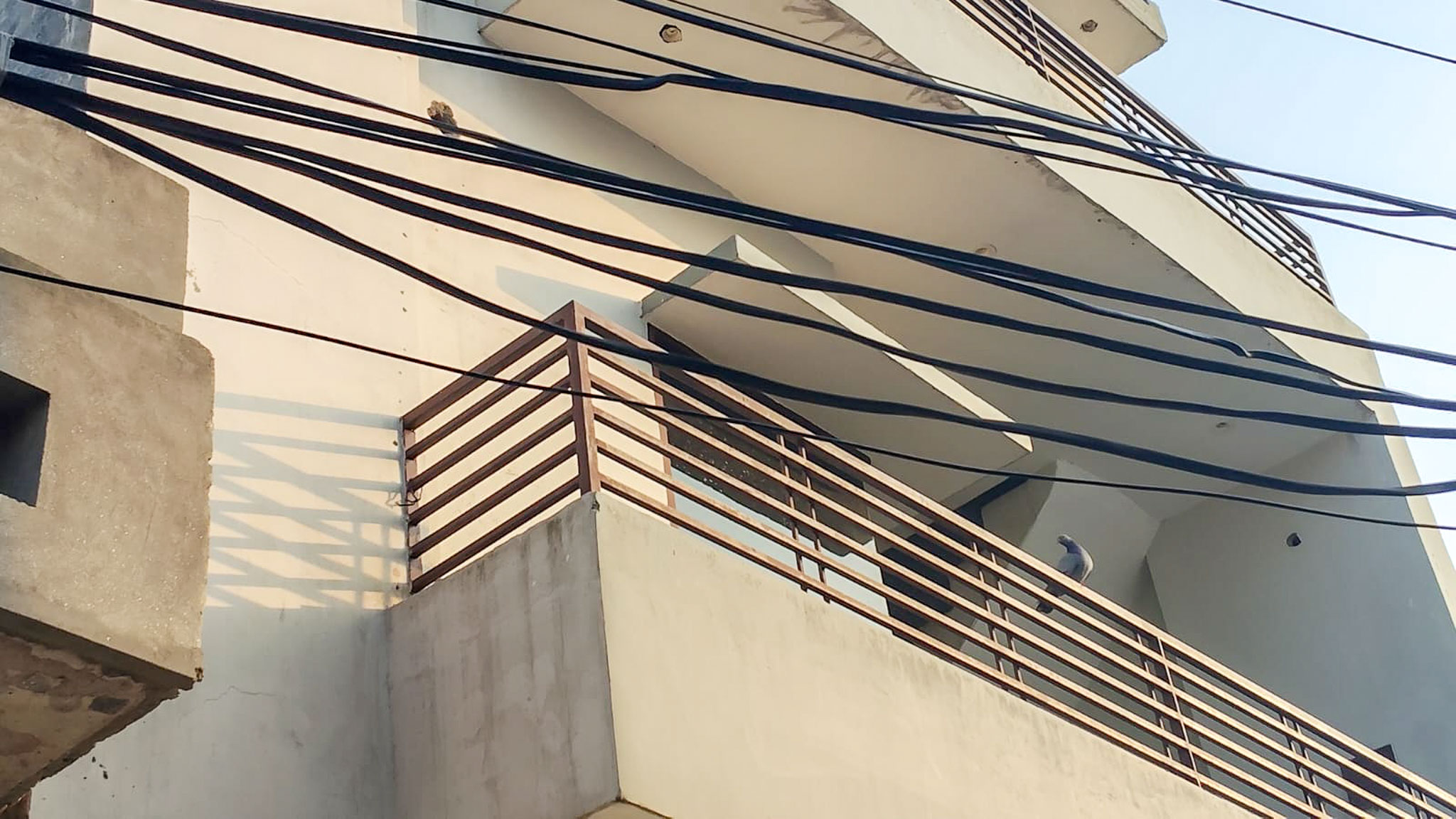 529 square feet Individual House for sale in Phagwara — photo 8