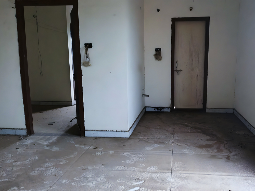 1179 square feet Flat for sale in Dwaraka Krishna Enclave, MANGALAGIRI Amaravati — photo 11