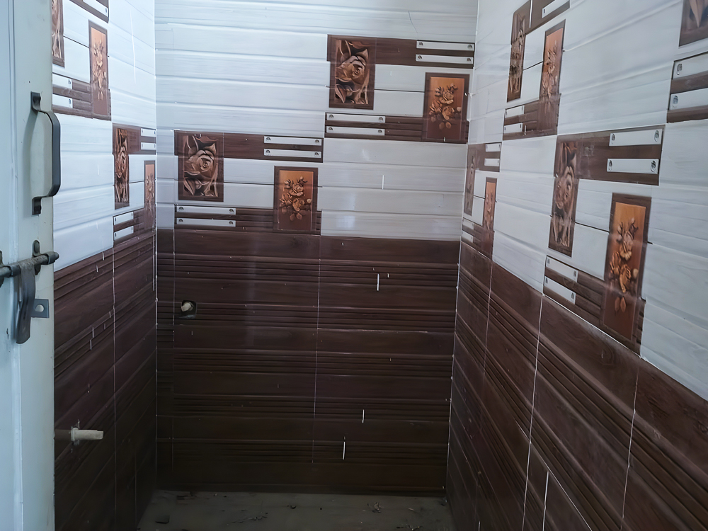 1179 square feet Flat for sale in Dwaraka Krishna Enclave, MANGALAGIRI Amaravati