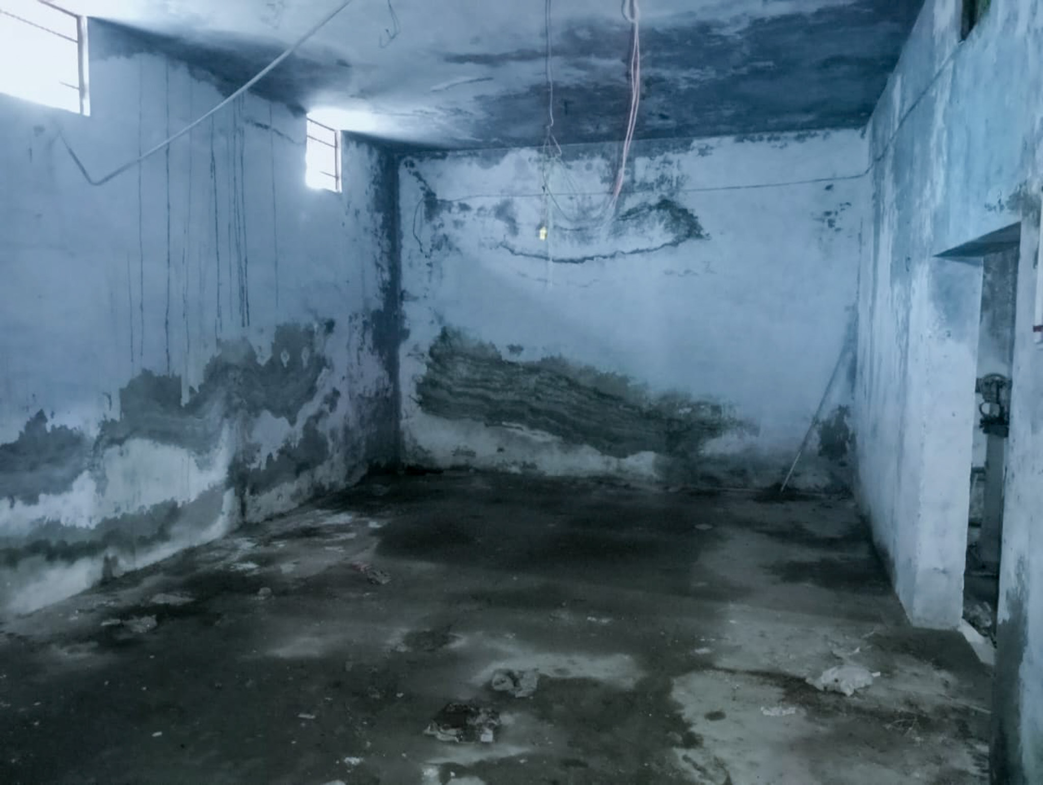218 square yard Individual House for sale in Preet Nagar FC Road Amritsar Amritsar — photo 1