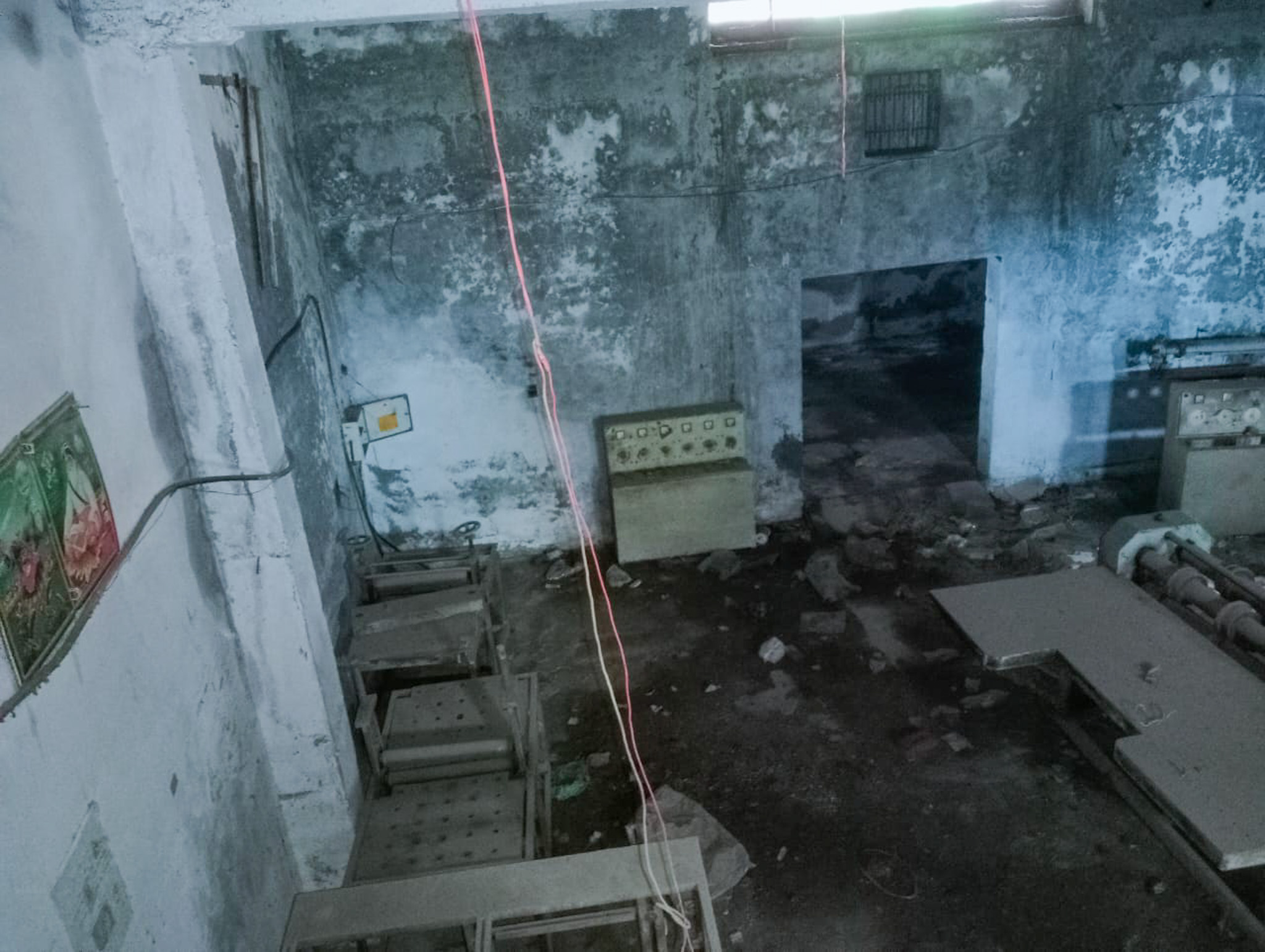 218 square yard Individual House for sale in Preet Nagar FC Road Amritsar Amritsar — photo 7