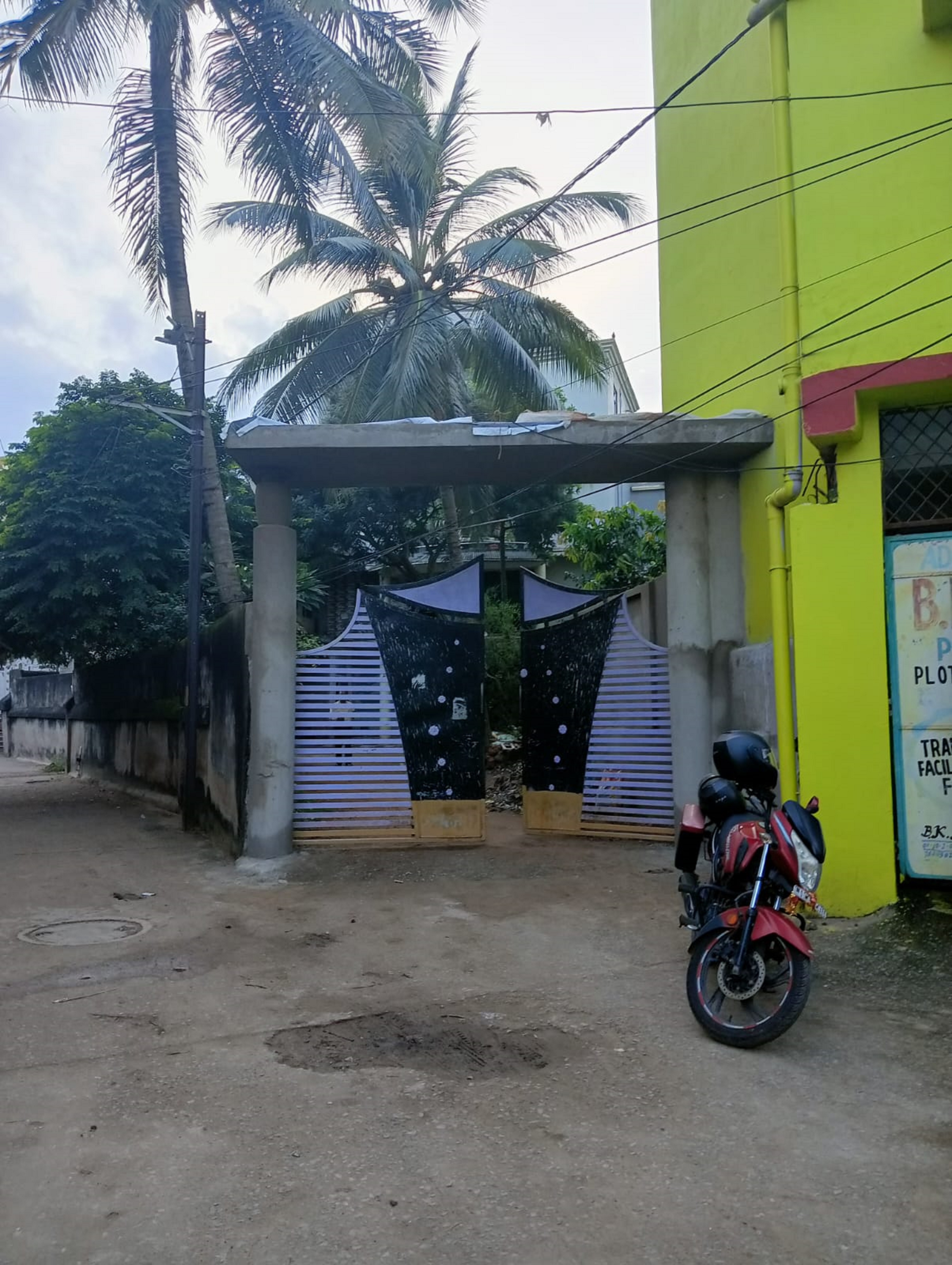 Individual House for sale in Bhubaneswar — photo 2