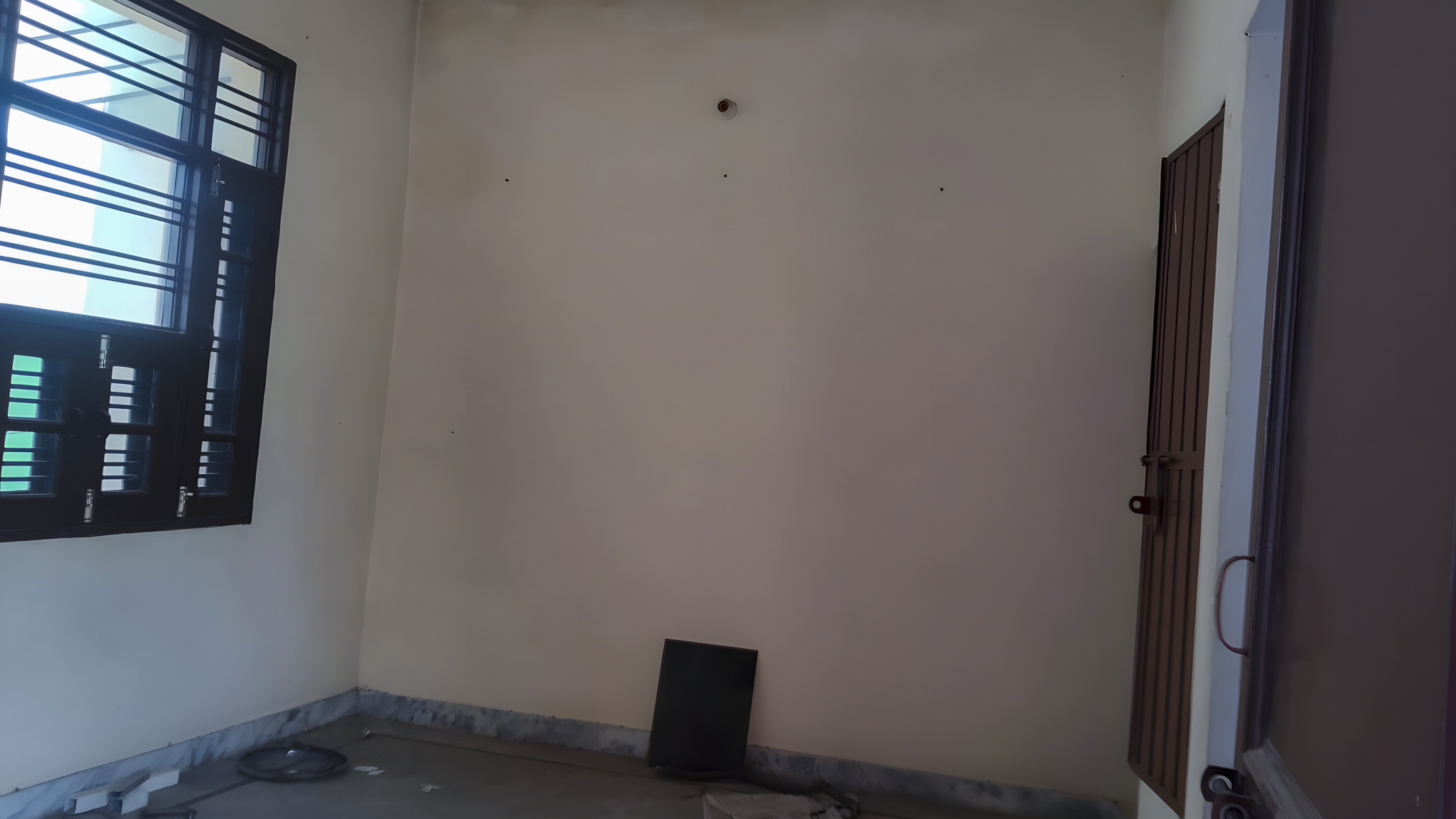 2 BHK Individual House for sale in NA, village Bitna, H.B.No.153, Tehsil Kalka Distt. Panchkula Pinjore — photo 6