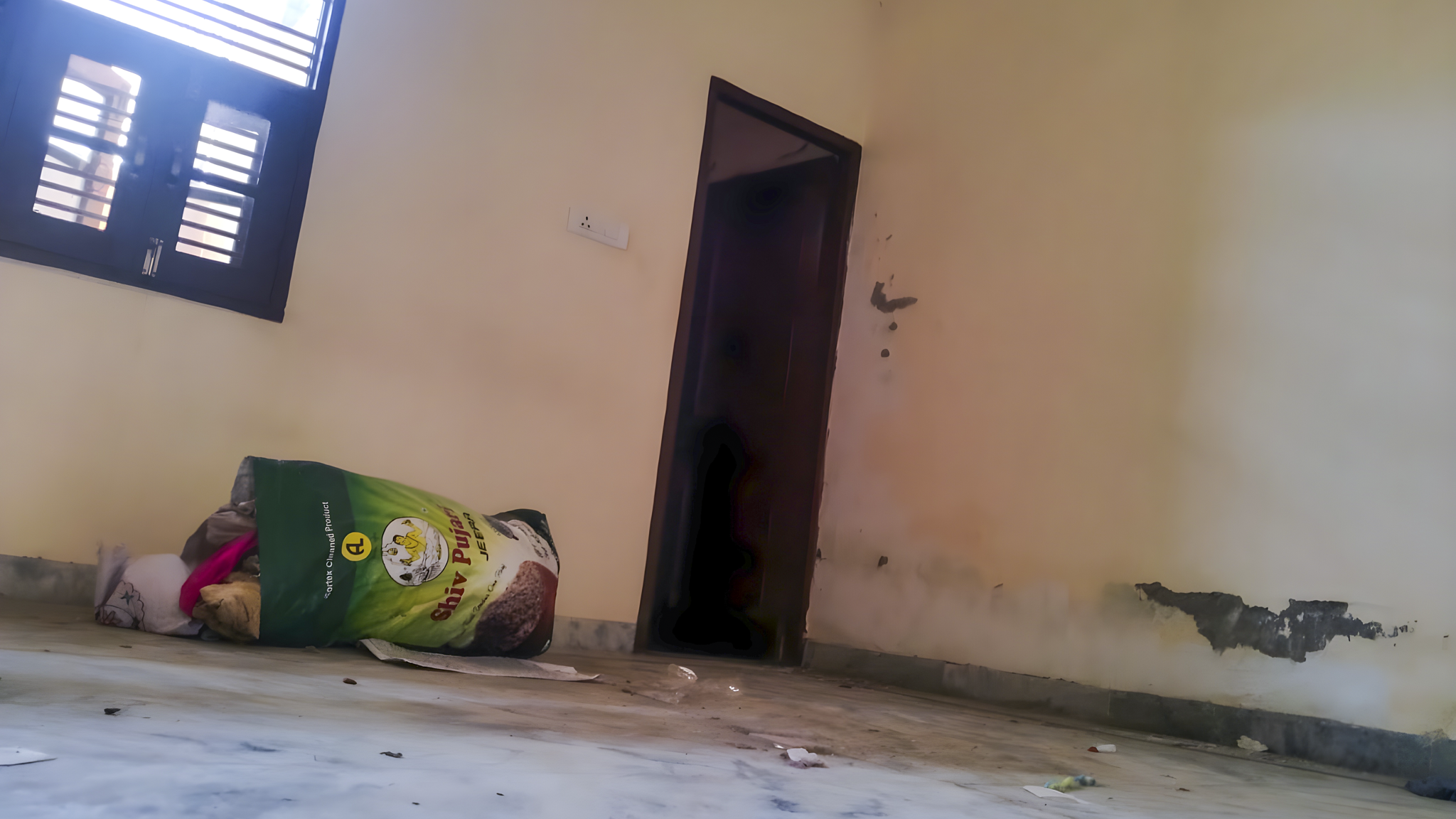 2 BHK Individual House for sale in NA, village Bitna, H.B.No.153, Tehsil Kalka Distt. Panchkula Pinjore — photo 18