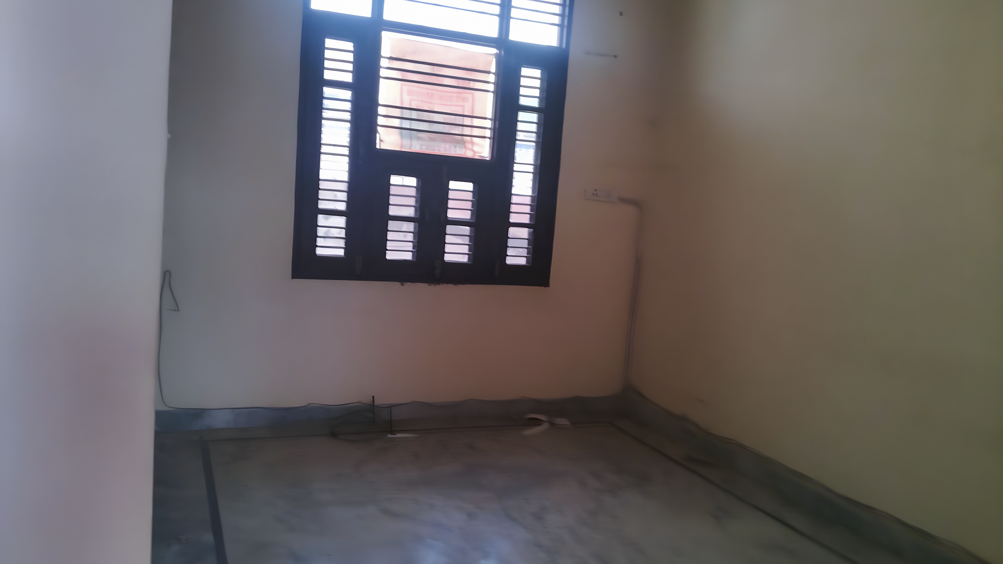 2 BHK Individual House for sale in NA, village Bitna, H.B.No.153, Tehsil Kalka Distt. Panchkula Pinjore — photo 21
