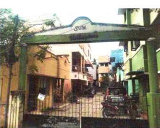 964 square feet Individual House for sale in Chennai — photo 3