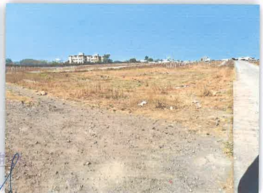 1 BHK Plot for sale in NAP, SEMI URBAN Jalna — photo 9