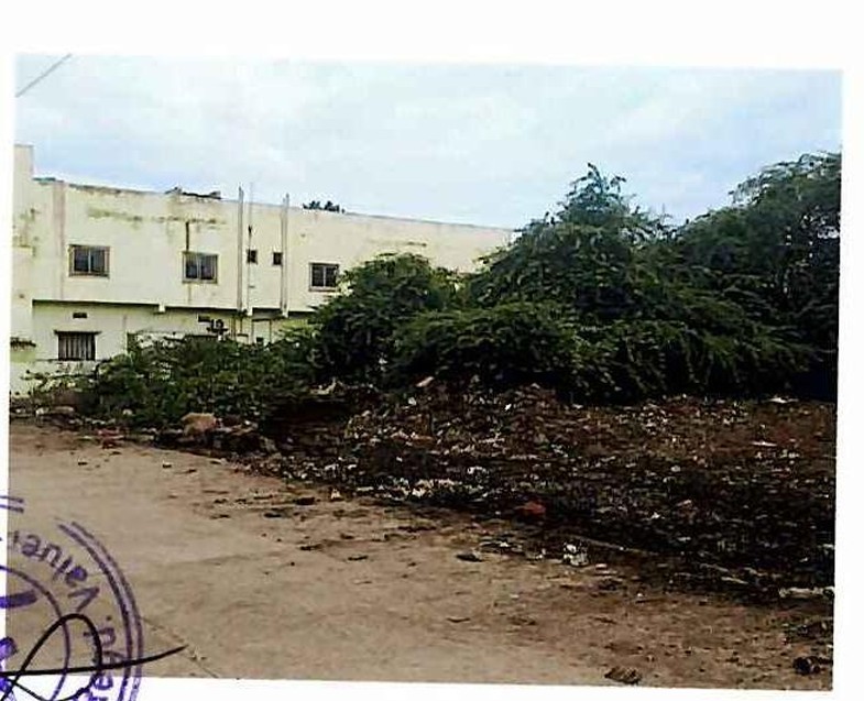 1 BHK Plot for sale in NAP, SEMI URBAN Jalna — photo 4