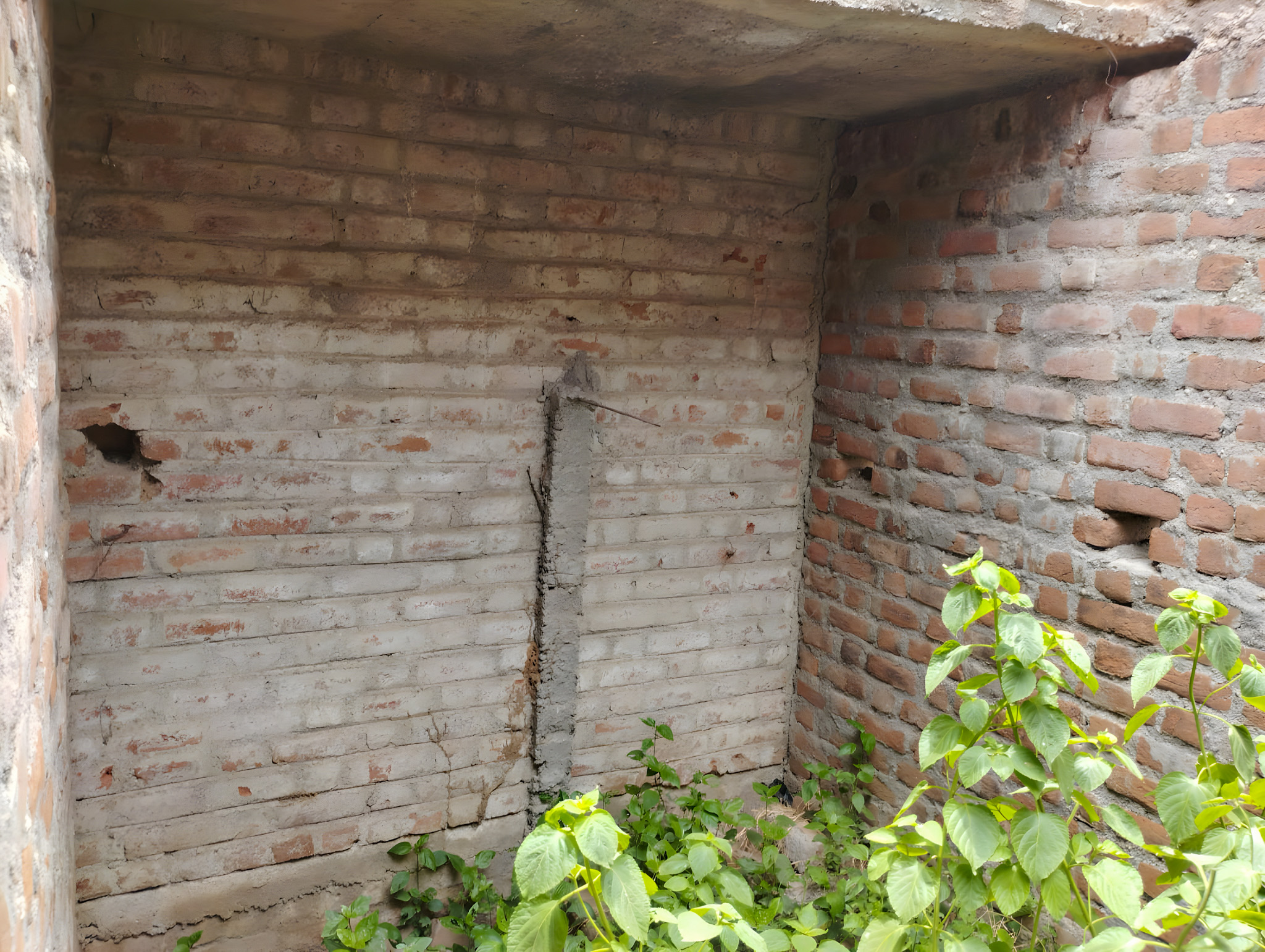 50.43 square meter Individual House for sale in Dakor