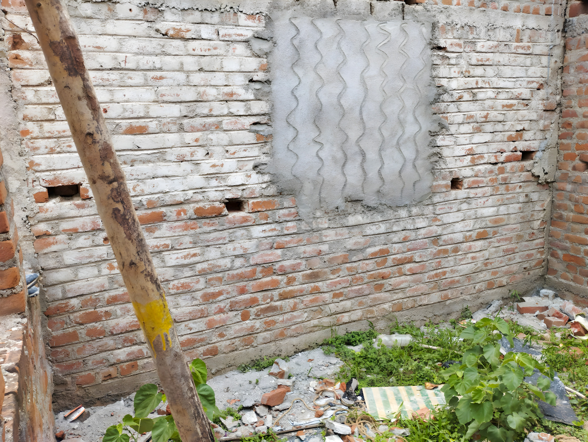 50.43 square meter Individual House for sale in Dakor — photo 6