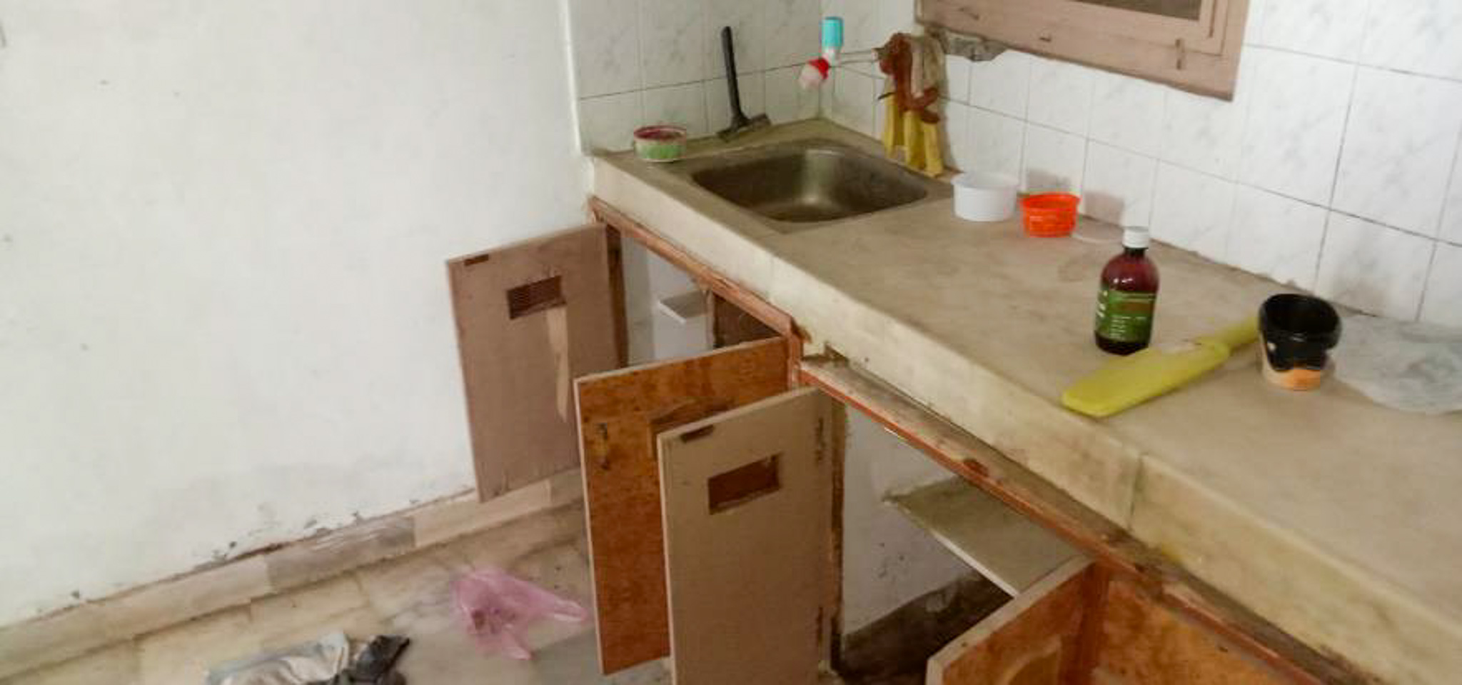 2 BHK Flat for sale in PARAM KRISHNA COMPLEX, Anand Anand — photo 6